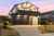 183 Te Oneroa Way photo 3
