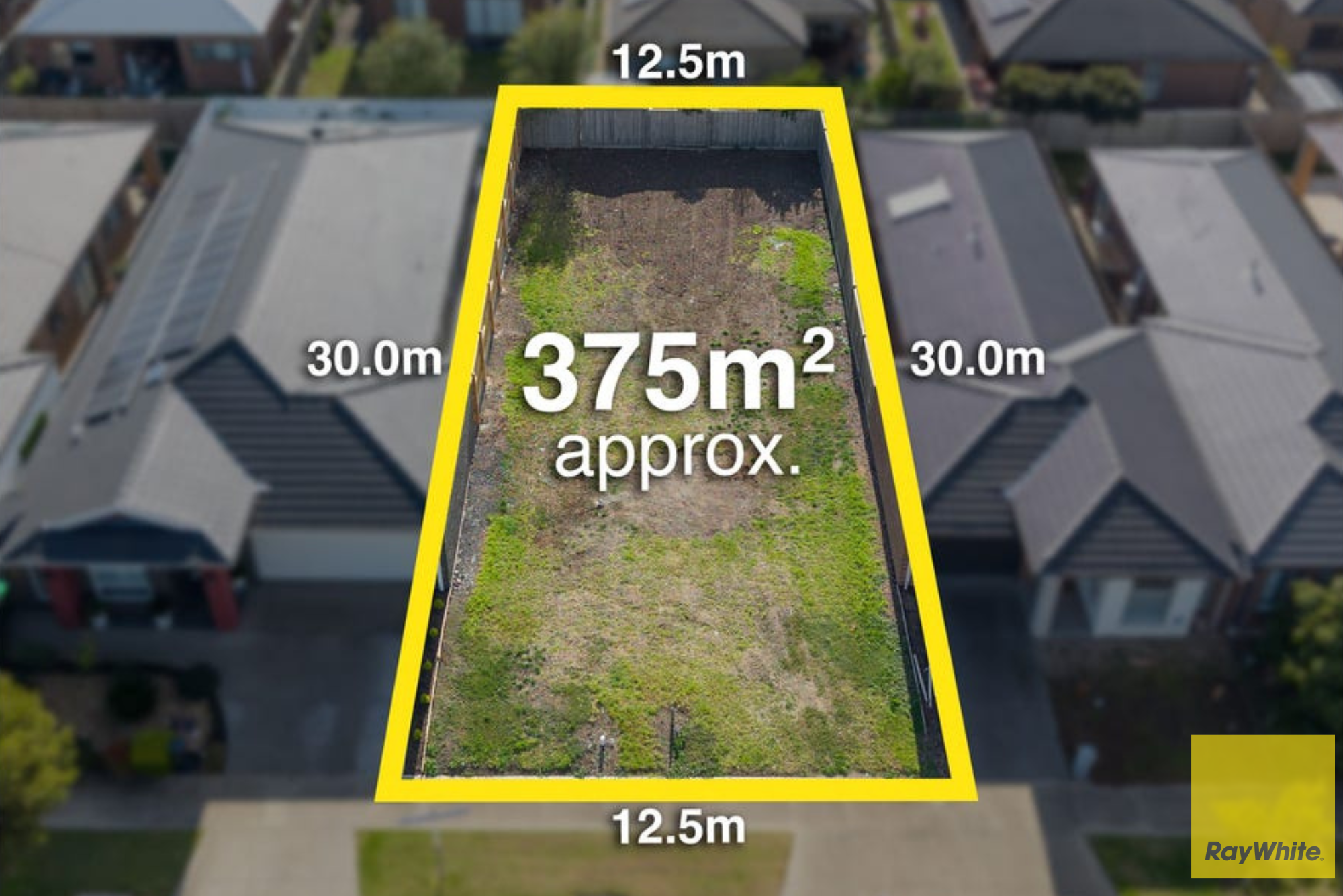 22 Oberon Street, Point Cook VIC 3030