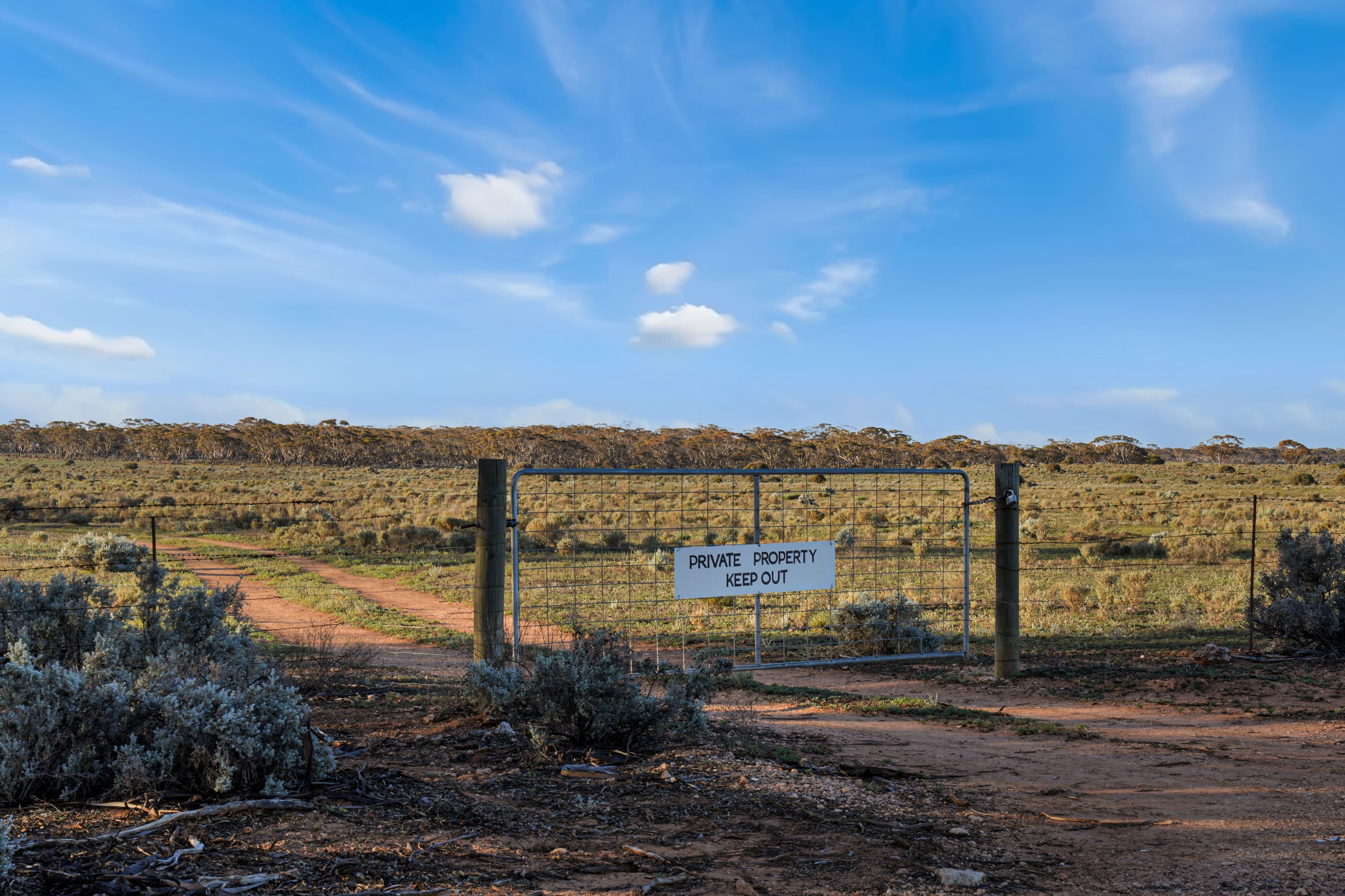 Lot 53 Mallee Road — photo 6 of 23