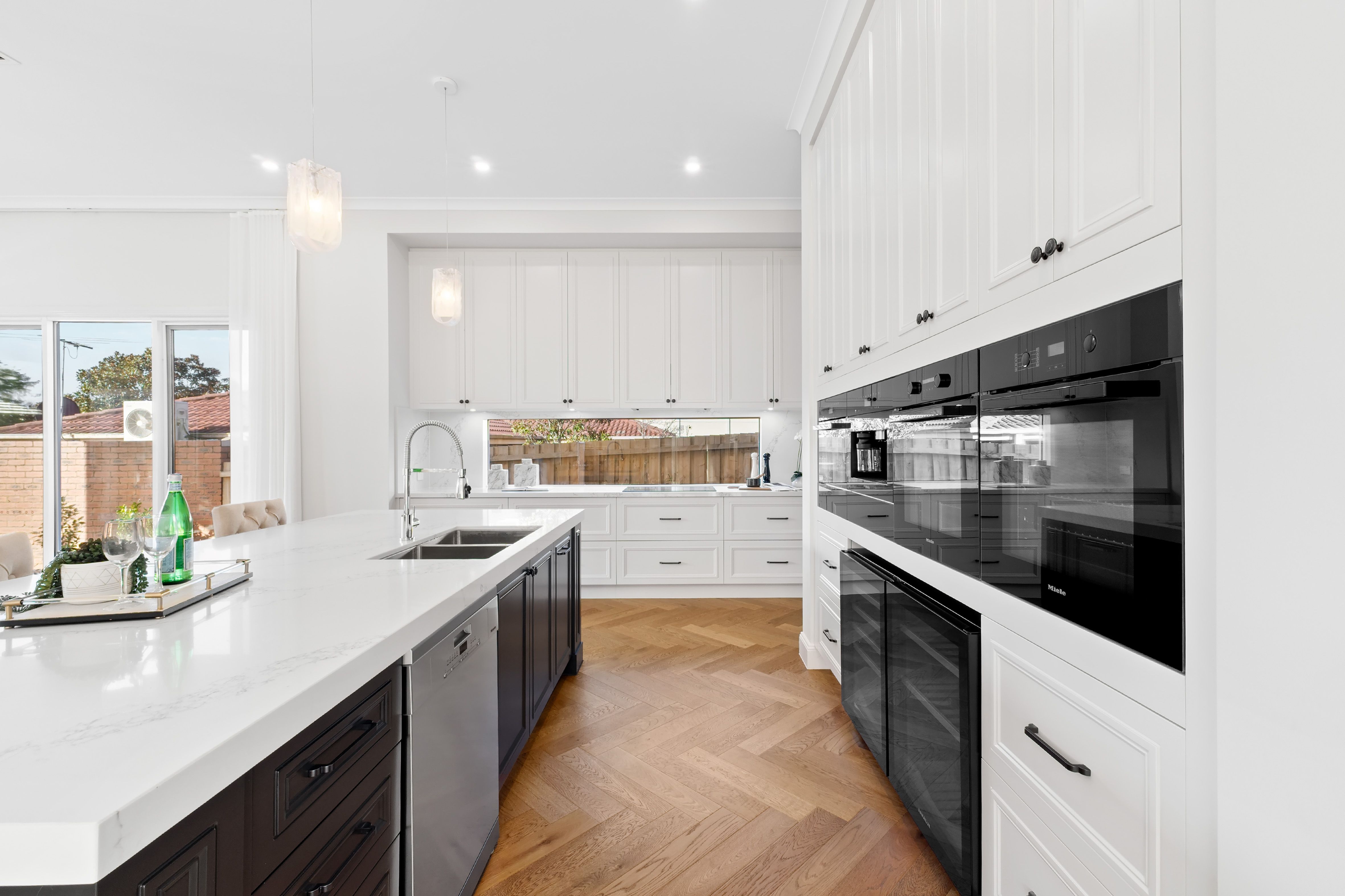 41 Kennedy Street — photo 4 of 23