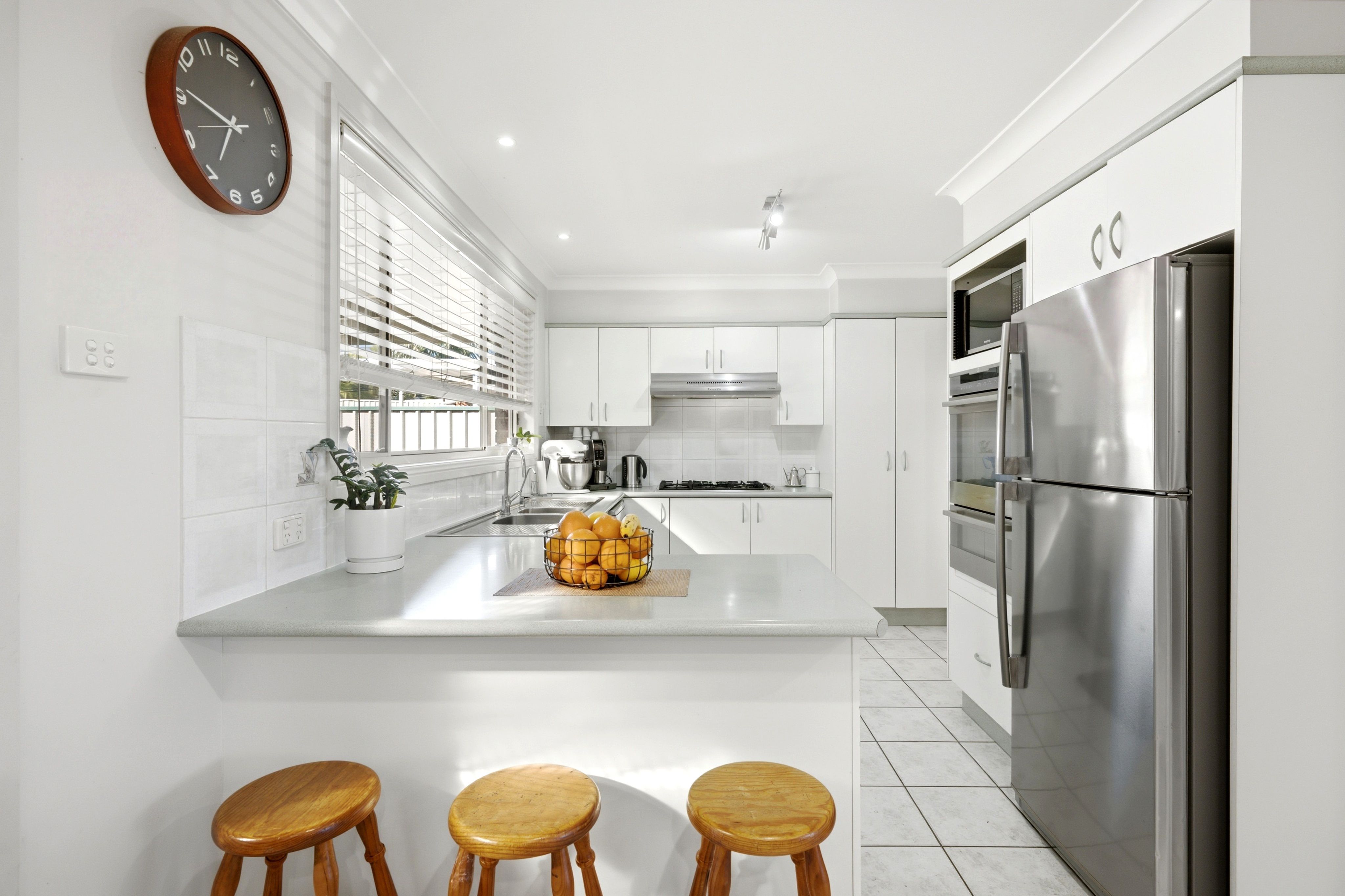 33 Esk Avenue — photo 6 of 20