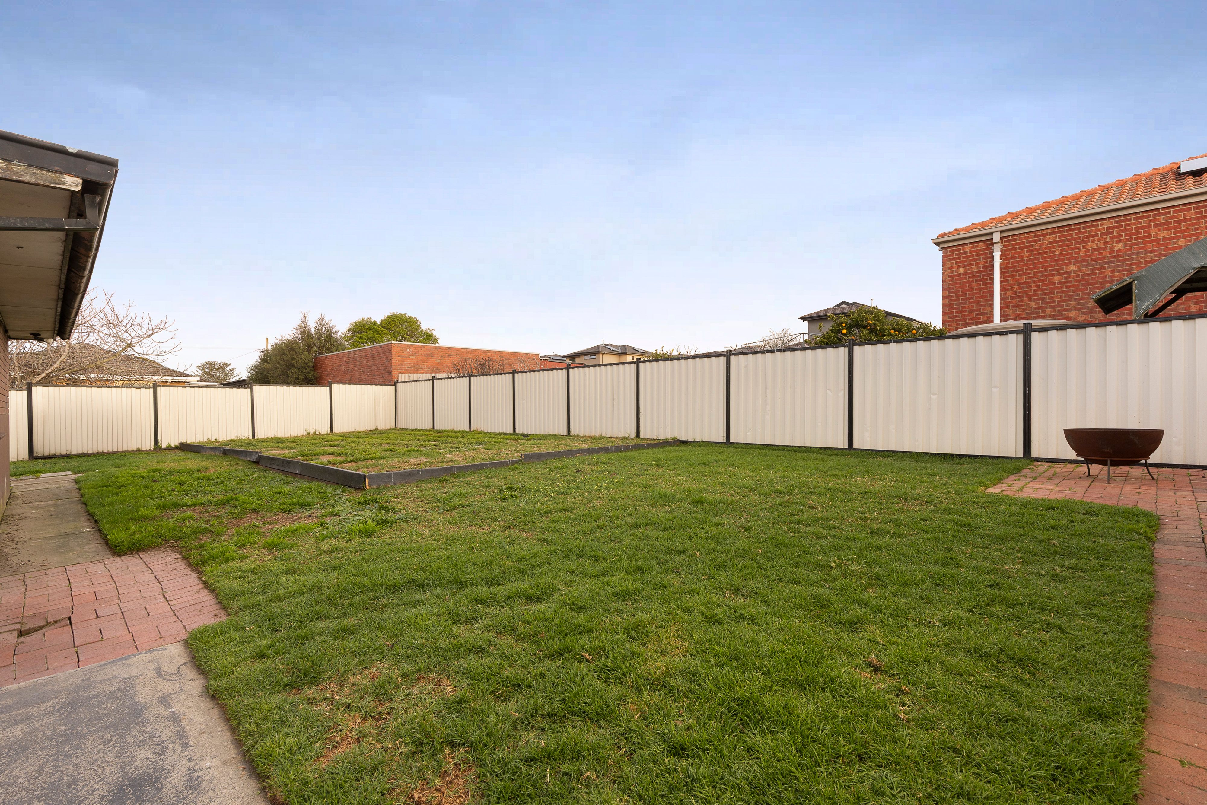 16 Field Street — photo 16 of 21