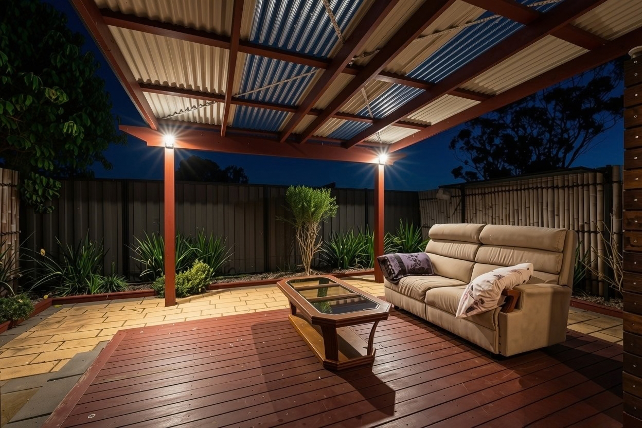 4/50-52 Wilson Road — photo 11 of 15