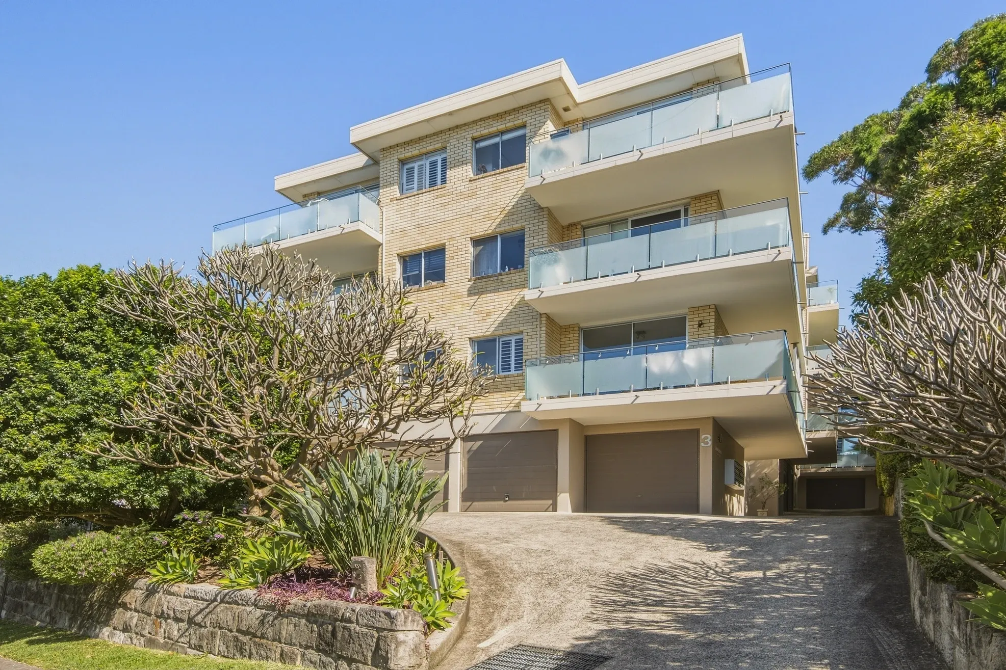15/3 Rockley Street — photo 9 of 10