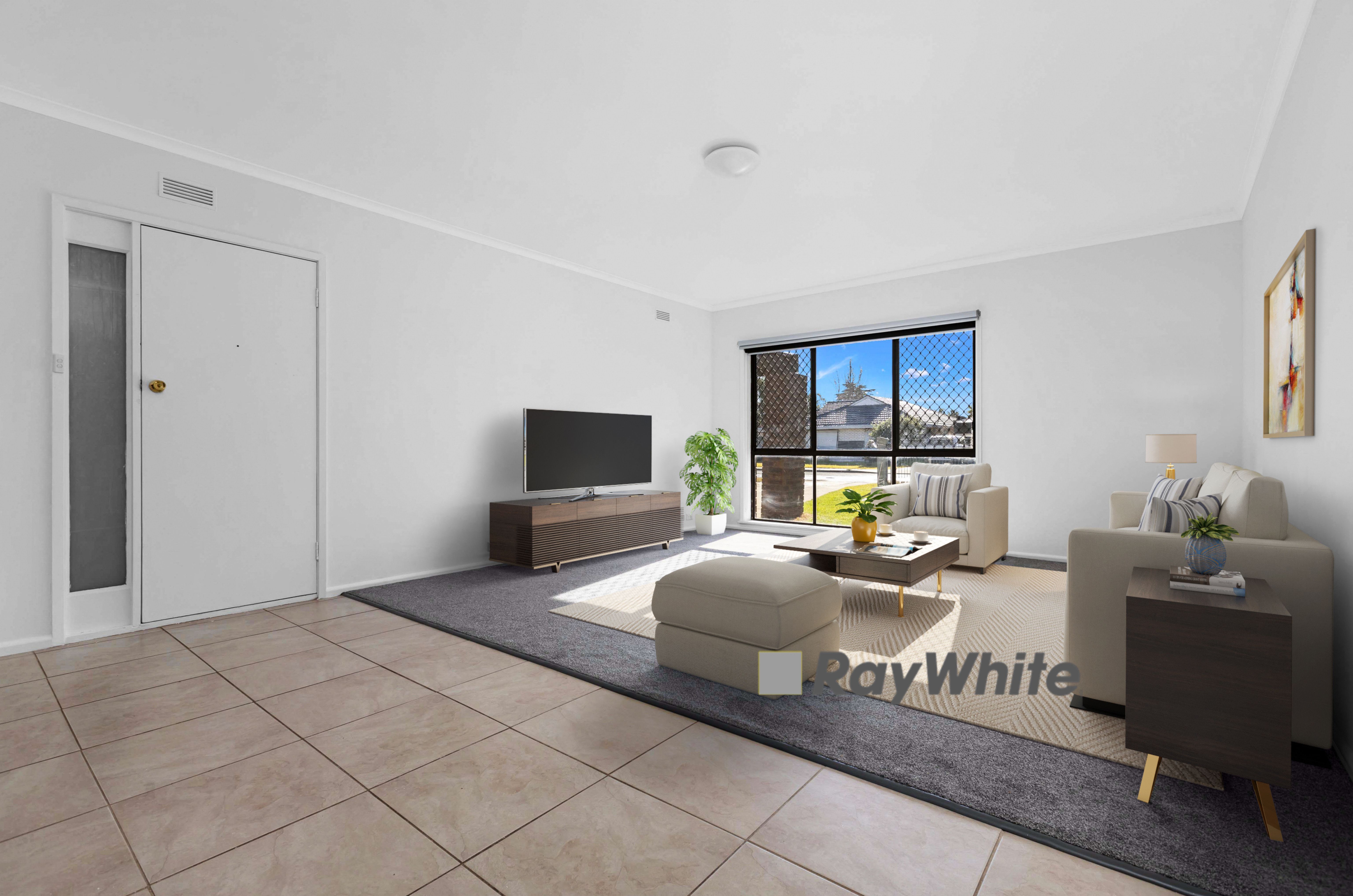58 Brian Street, Mildura VIC 3500