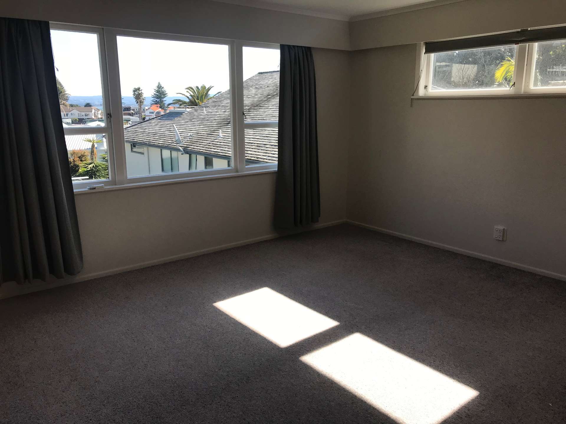6 Rita Street - Includes Lawns and Gardens photo 9