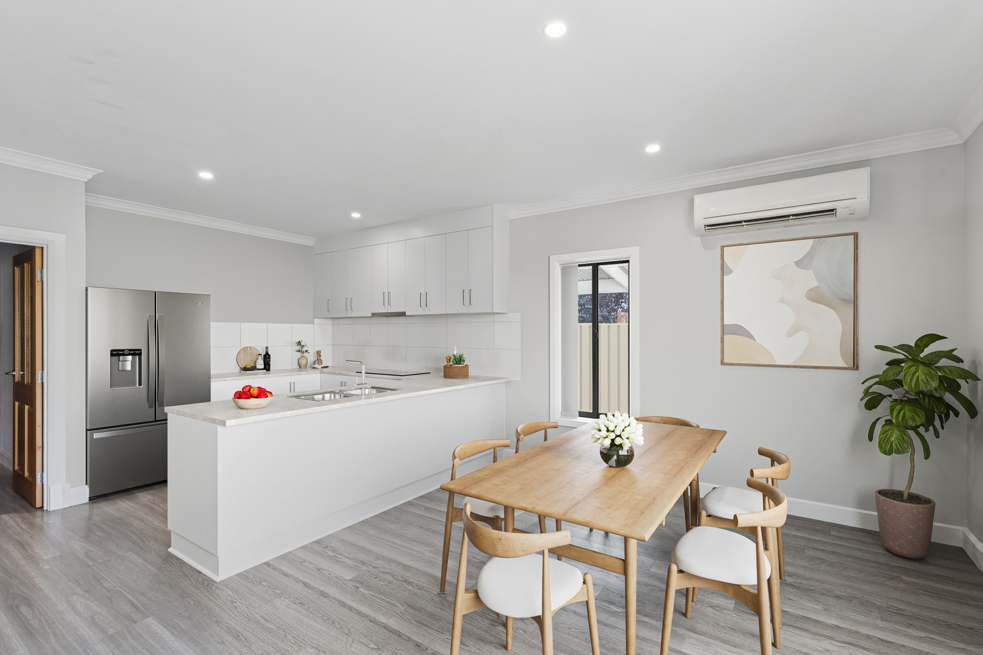 2/255B Swanport Road, Murray Bridge, SA 5253