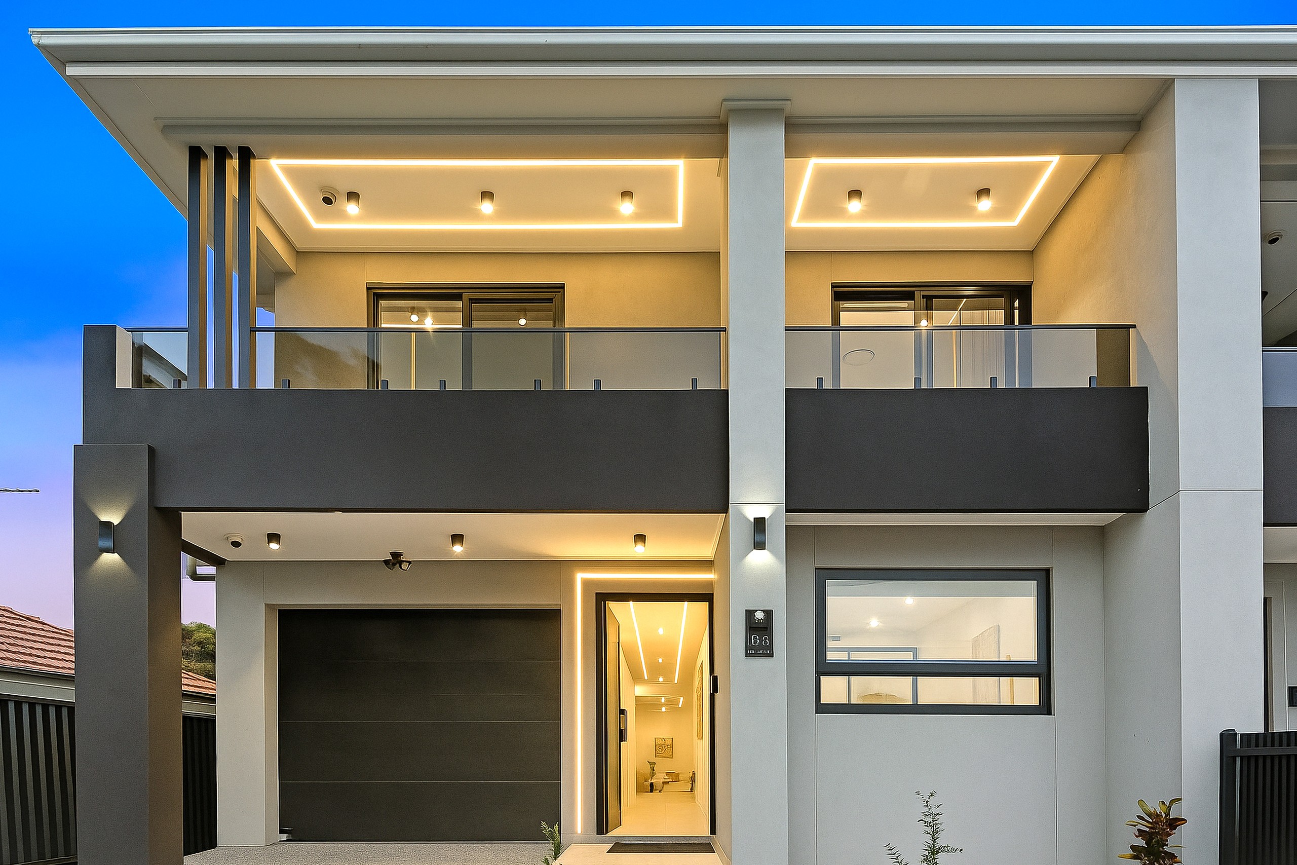 14B Ferrier Road, Birrong, NSW 2143