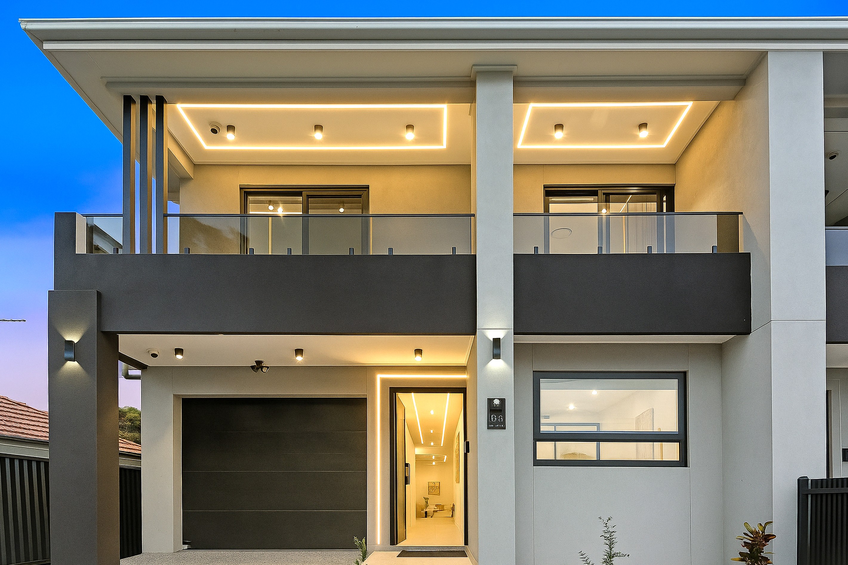 14B Ferrier Road, Birrong, NSW 2143