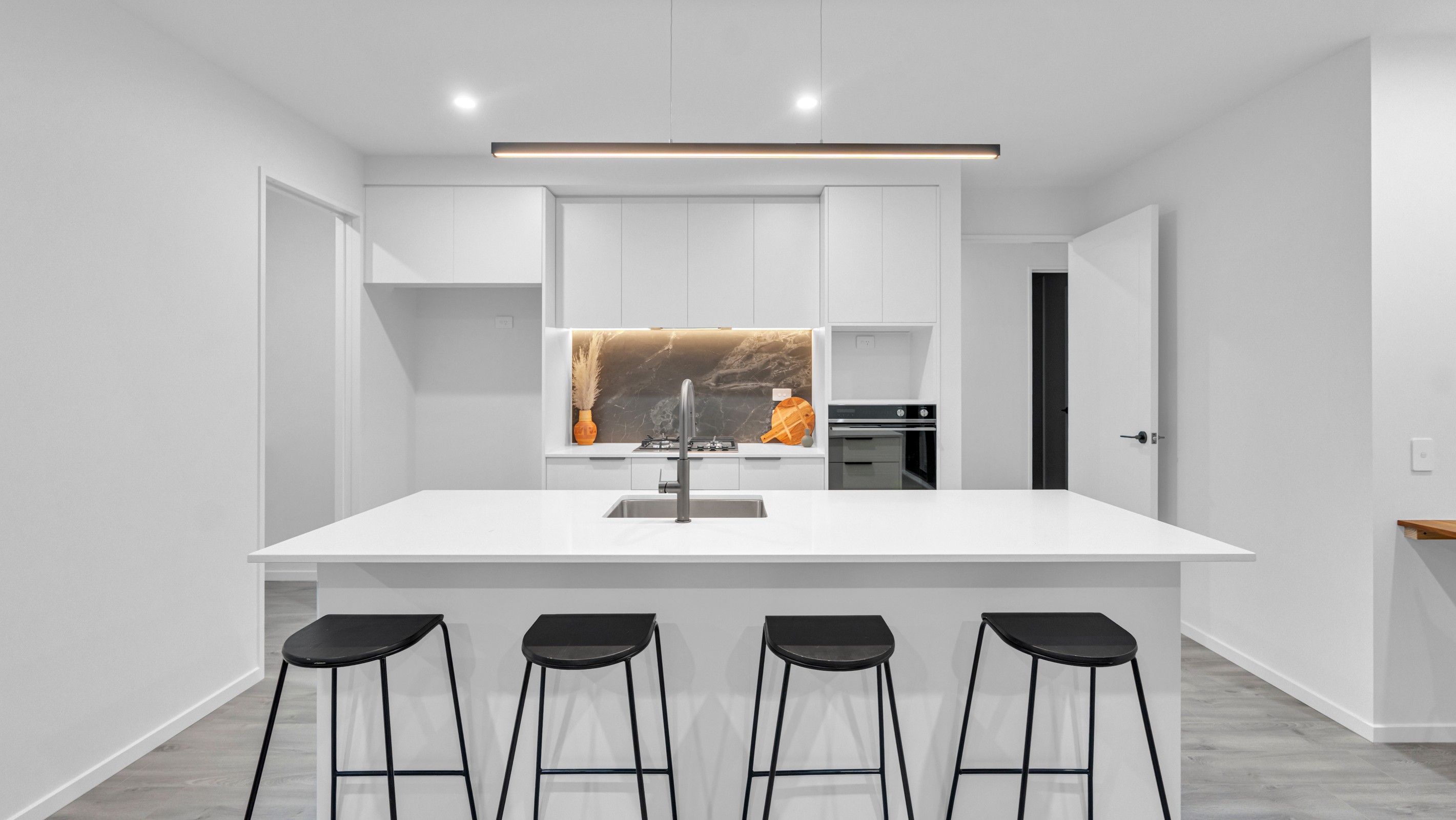 42 Fairmaid Street, Lincoln, Selwyn District