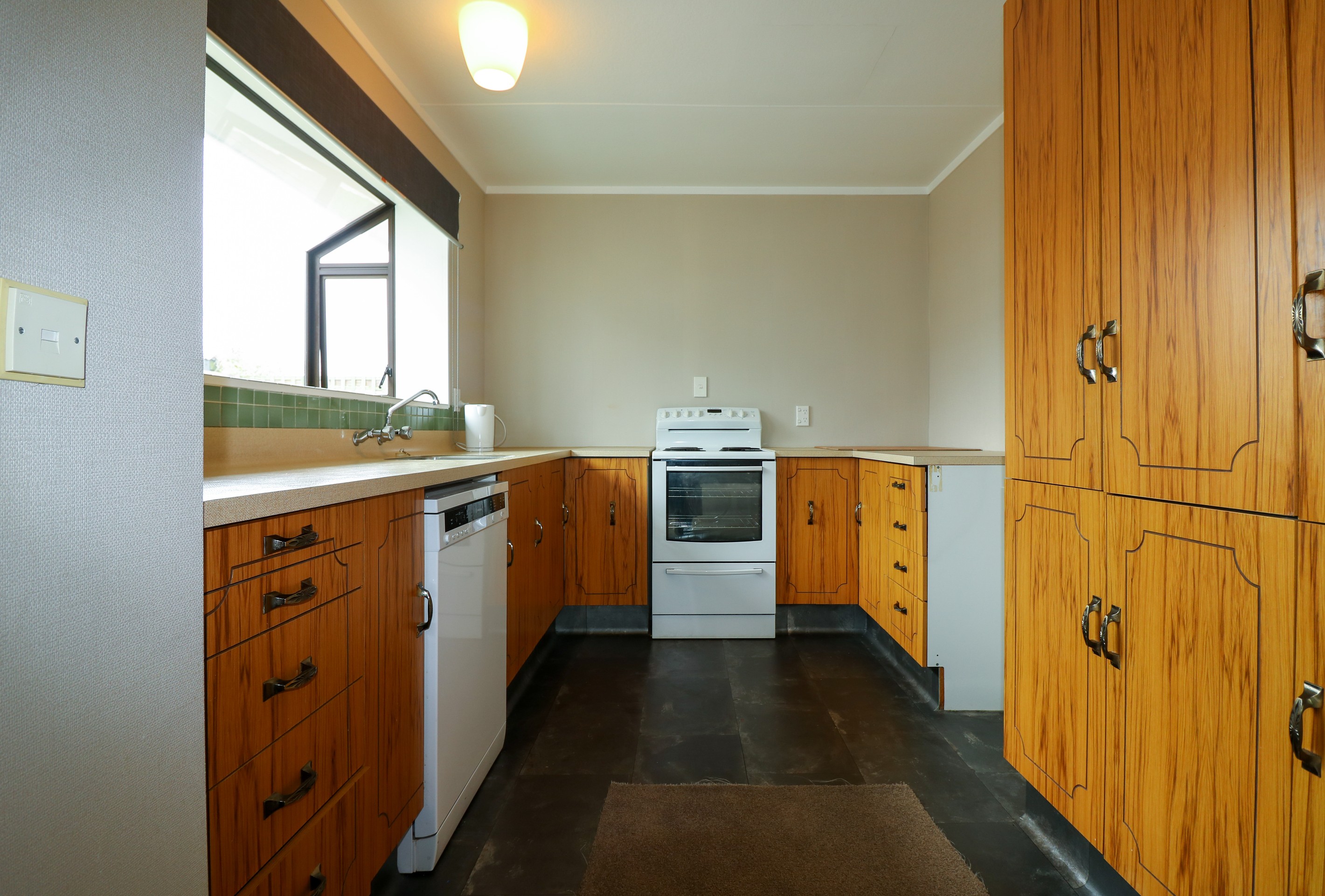 62A Derby Street, Feilding, Manawatu District