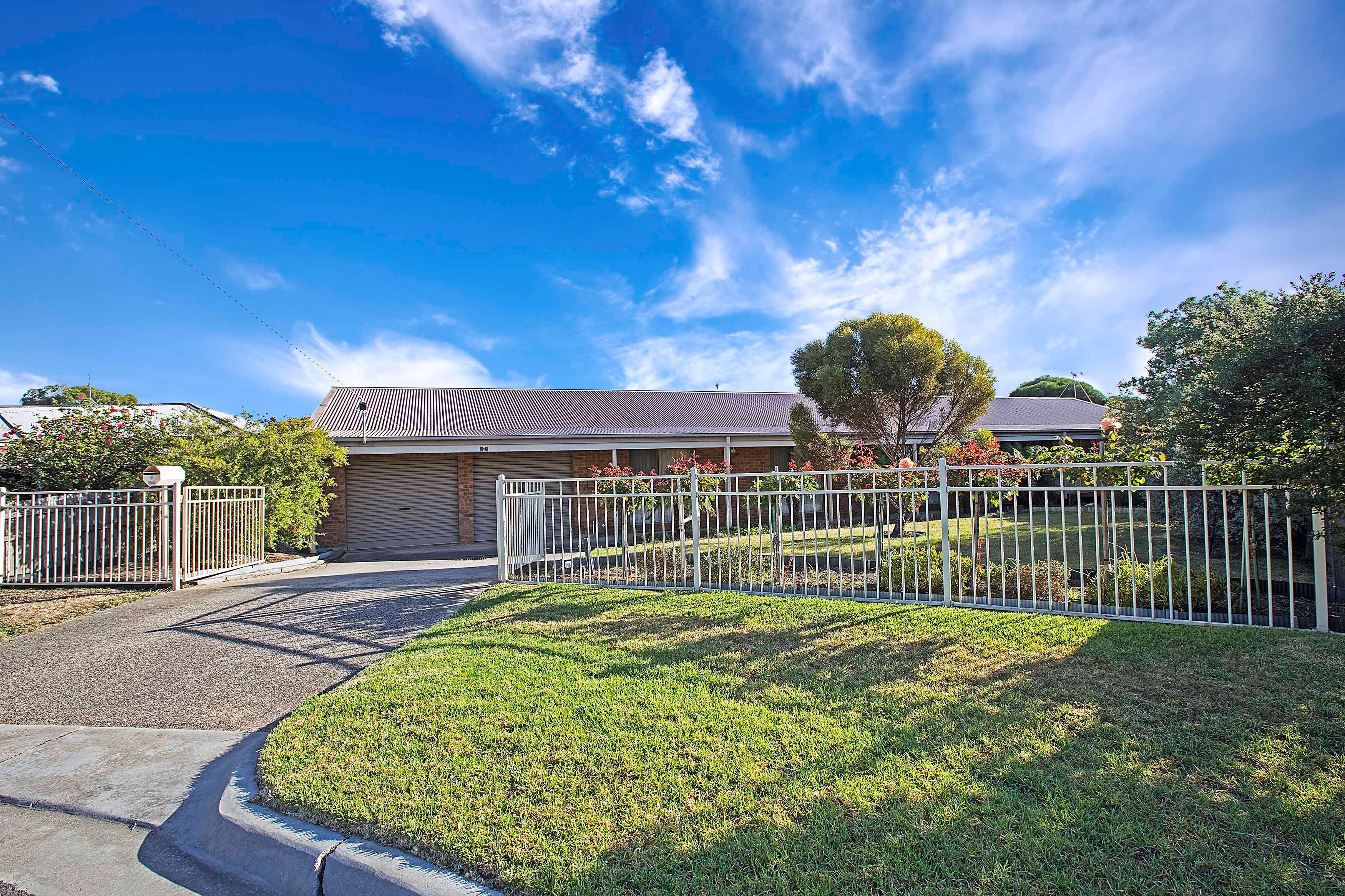 9 Camira Court, Grovedale VIC 3216