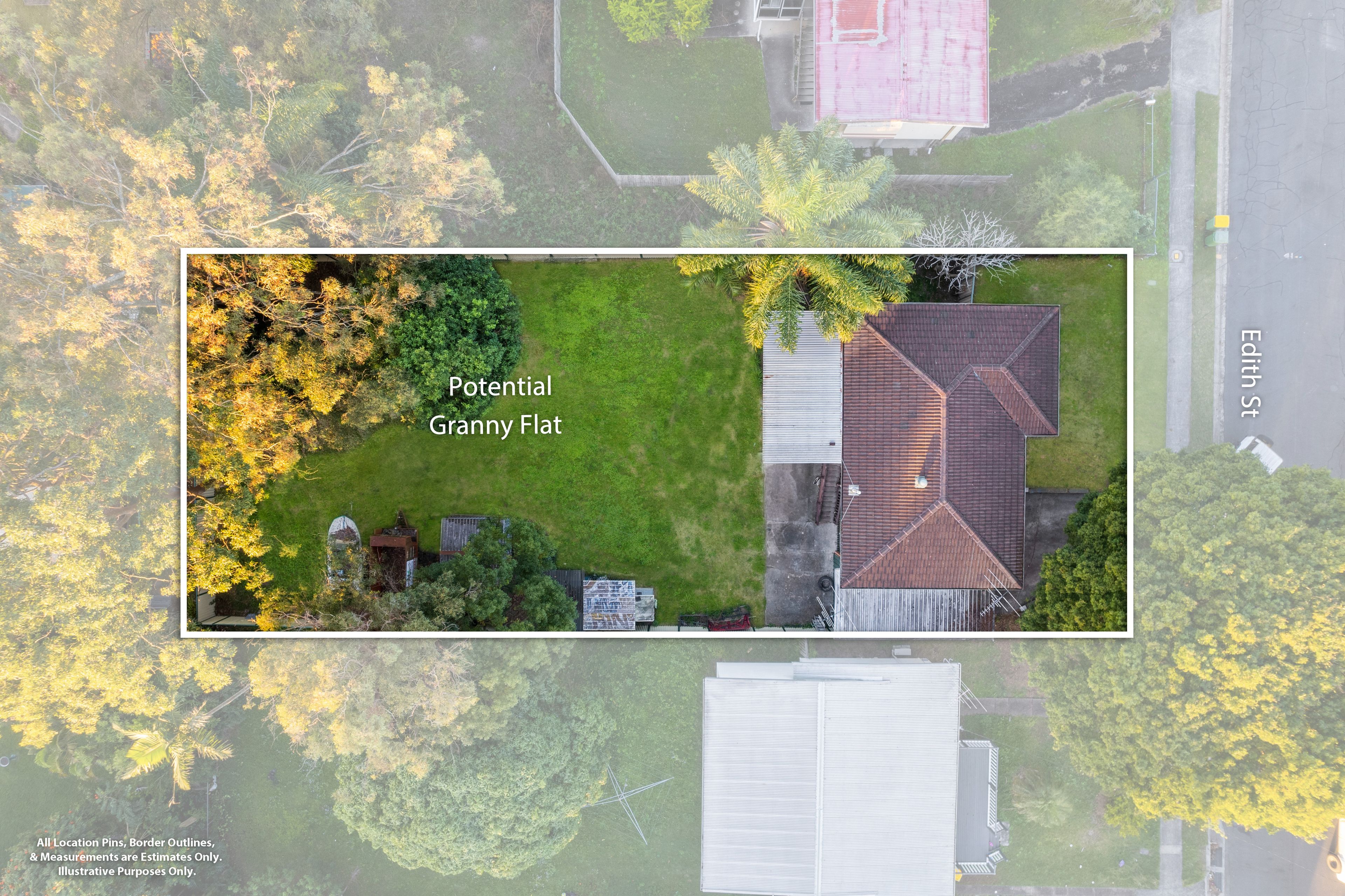 7 Edith Street, Kingston, QLD 4114