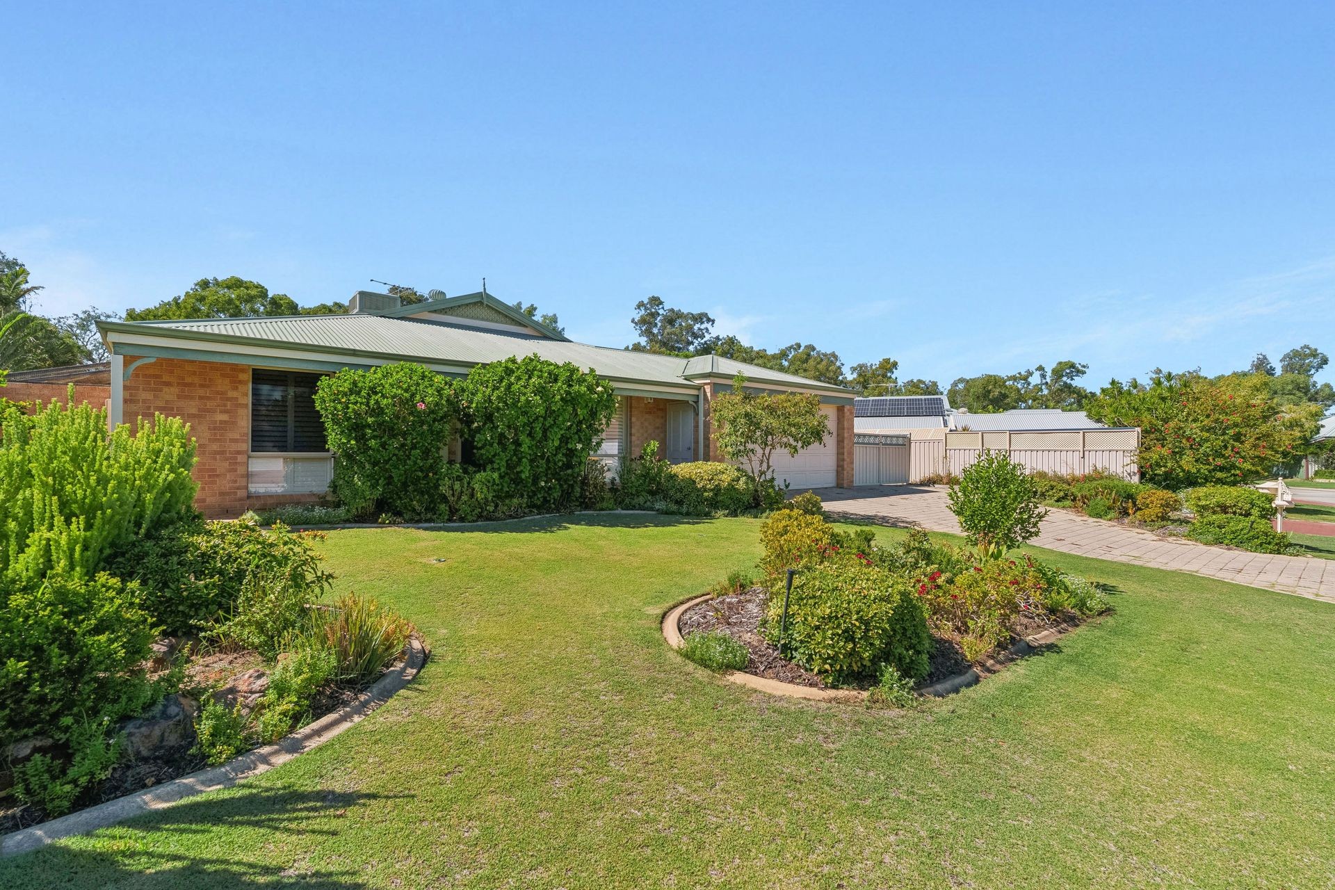 20 Little River Cove, Jane Brook, WA 6056
