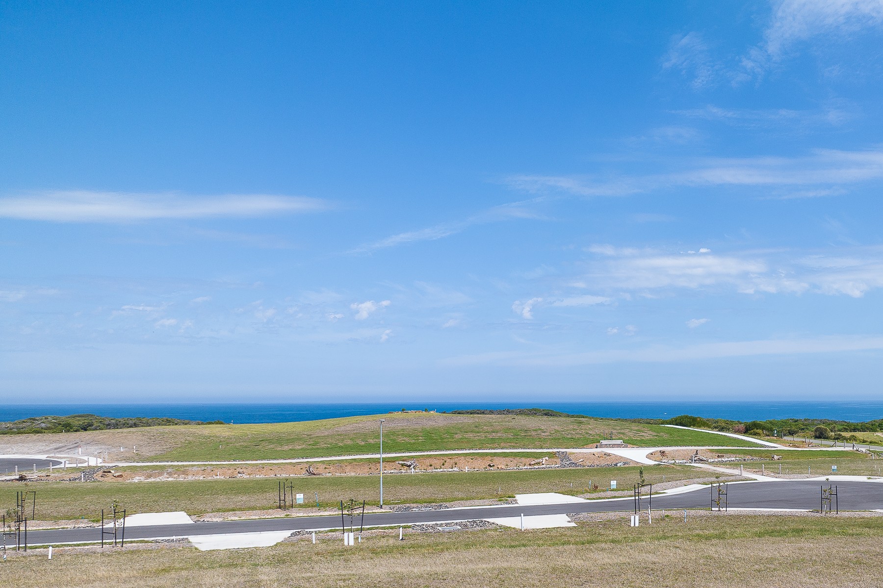 3 Suncatcher Vista, Cape Paterson, VIC 3995