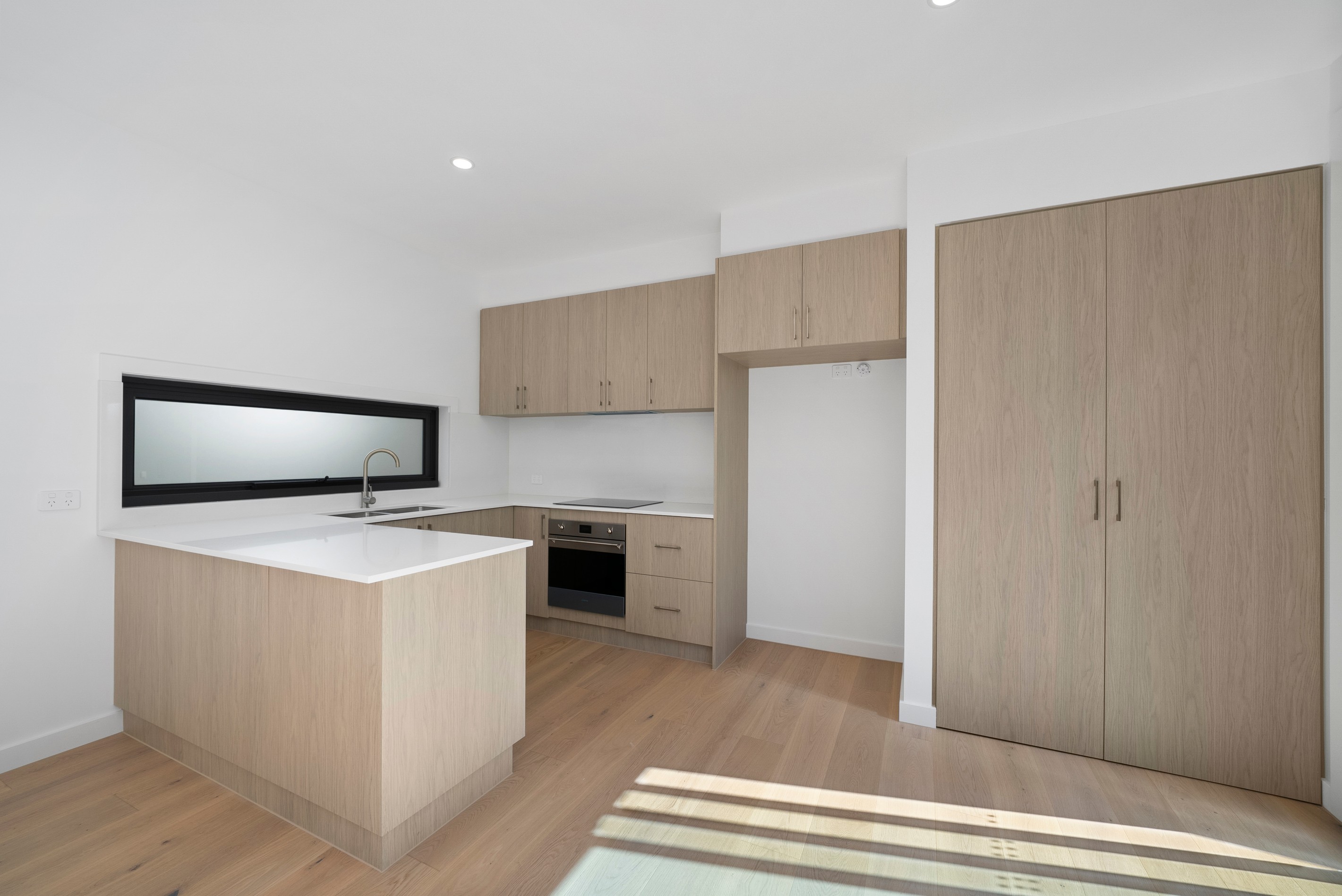 2/39 Lees Street, McKinnon, VIC 3204