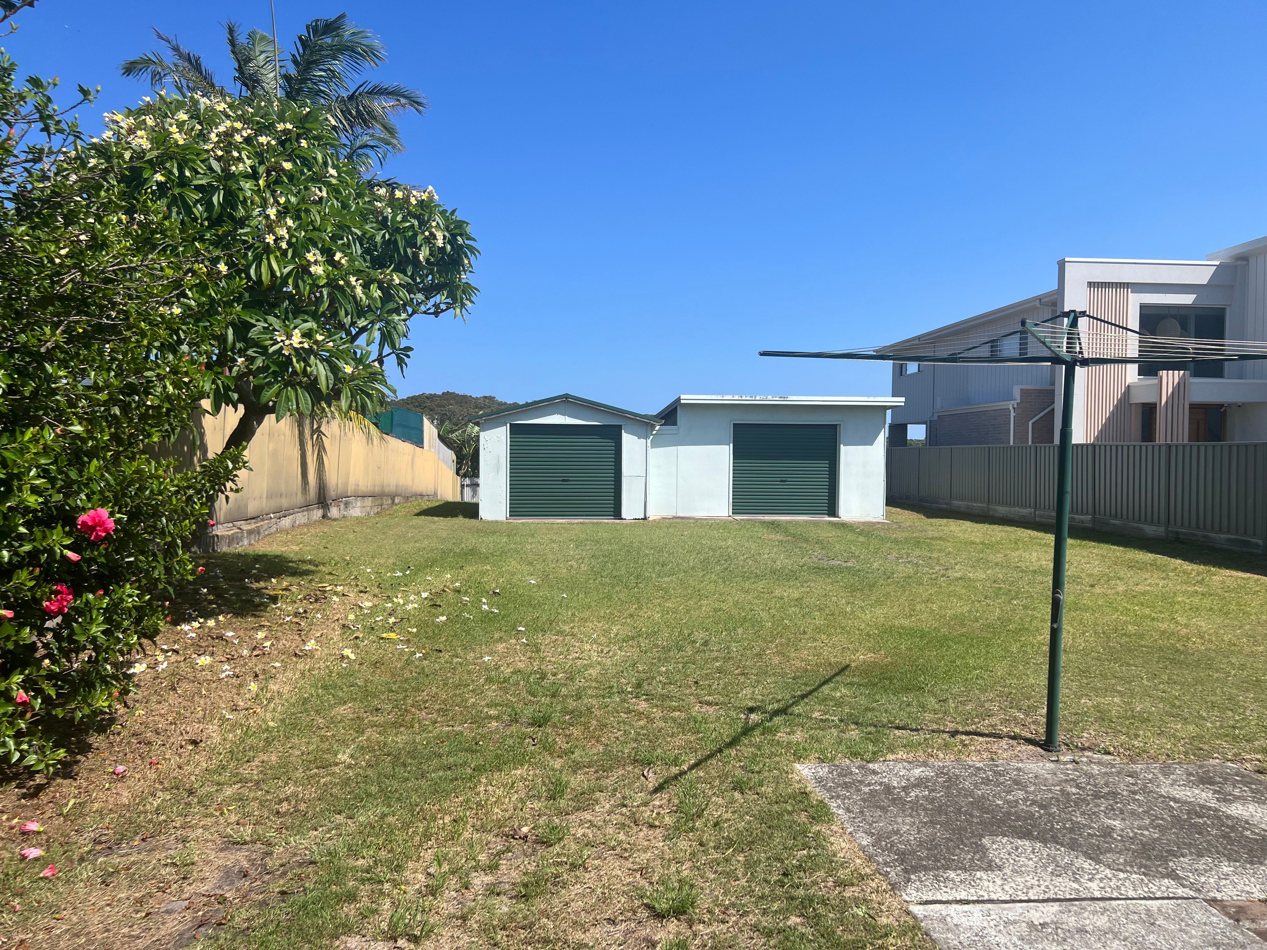 21 Korrungulla Crescent, Primbee, NSW 2502