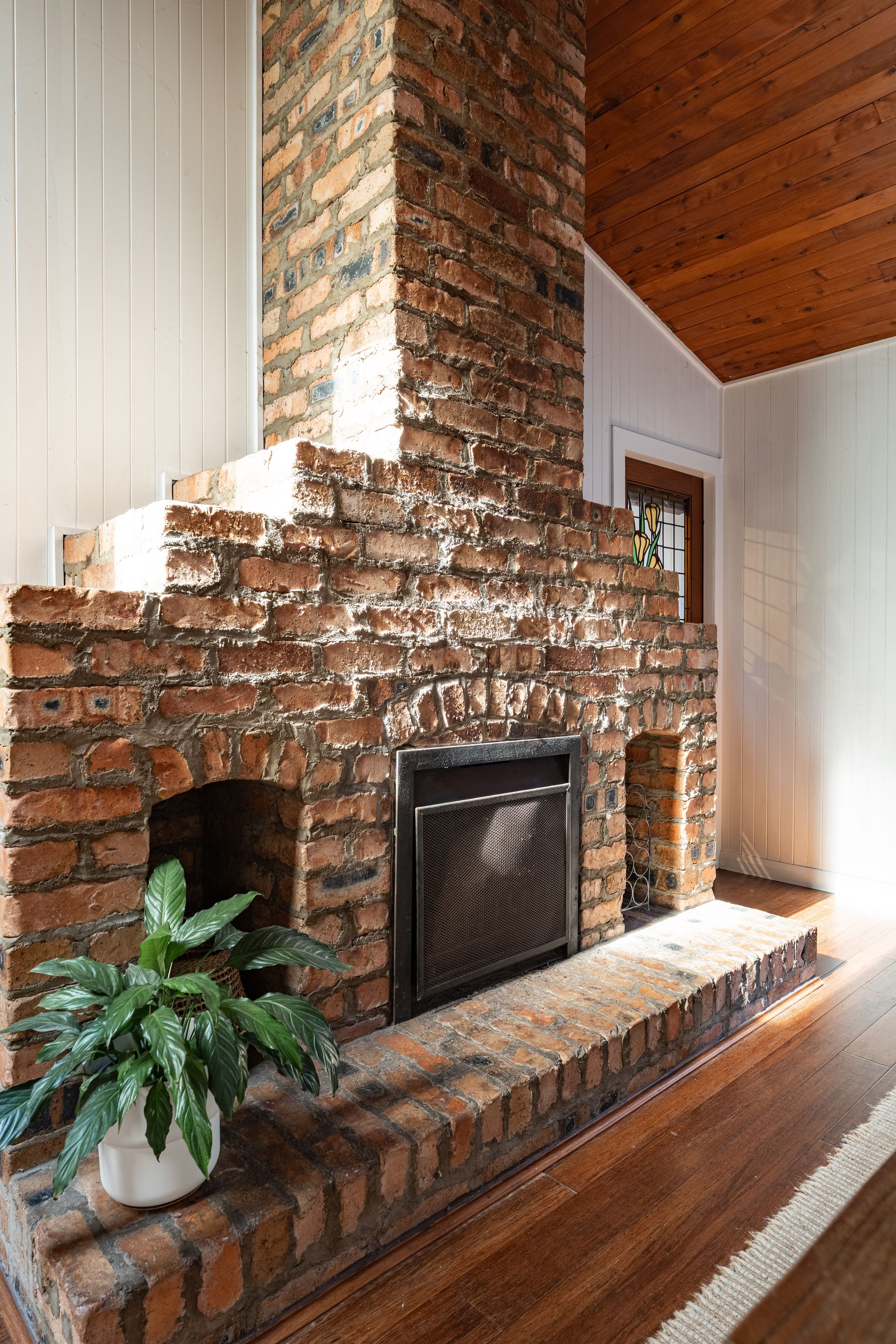 15 Old Coast Road — photo 9 of 18