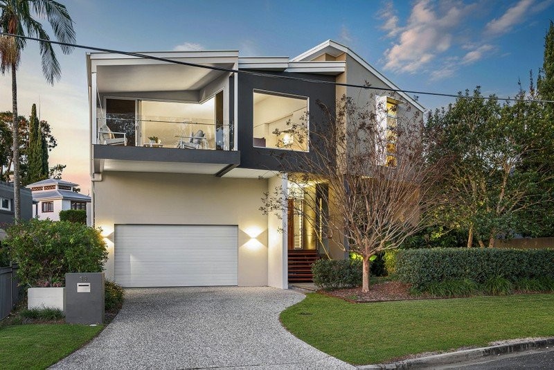 39 Esplanade, Yeronga, QLD 4104