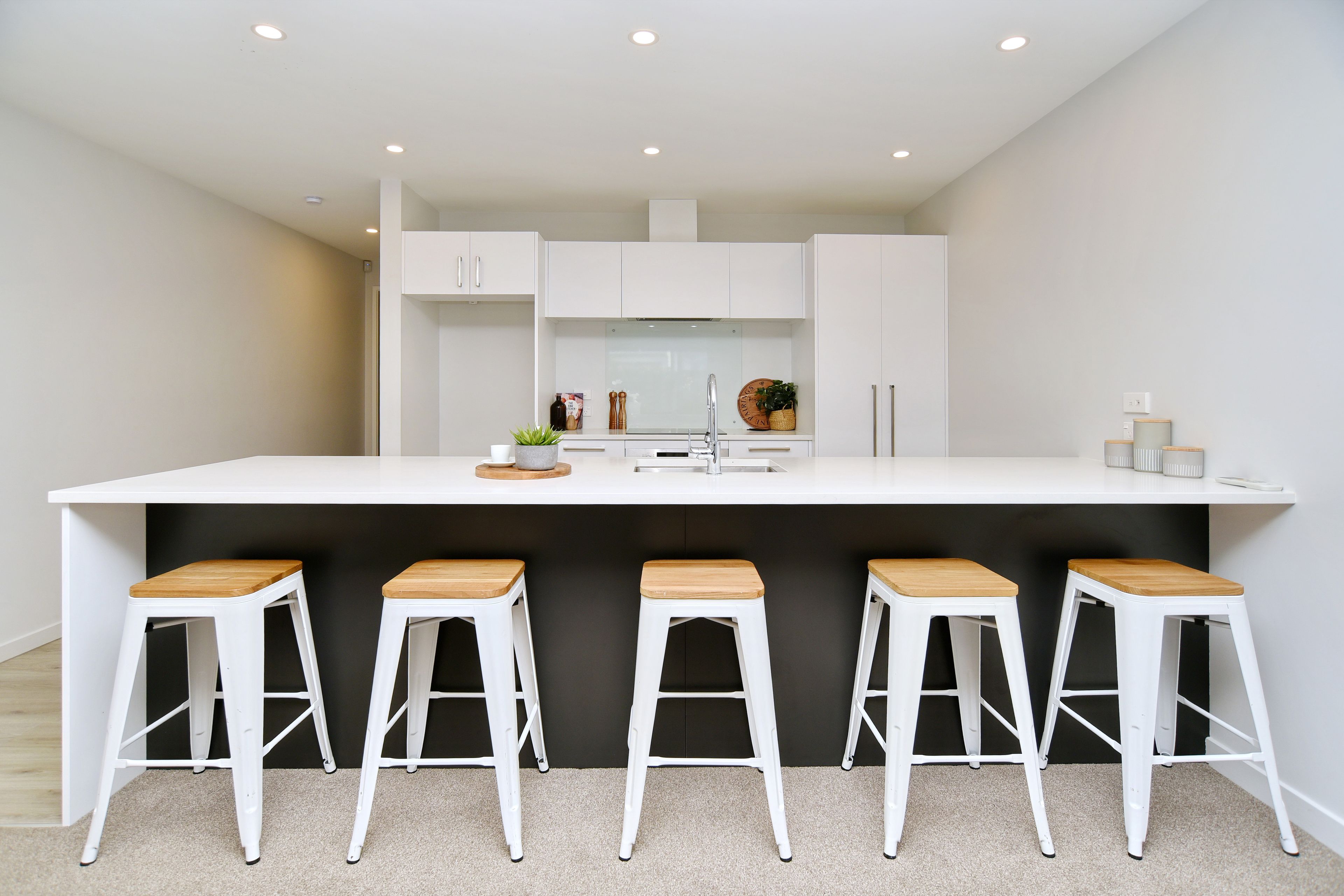 5 Aermacchi Lane, Wigram, Christchurch City