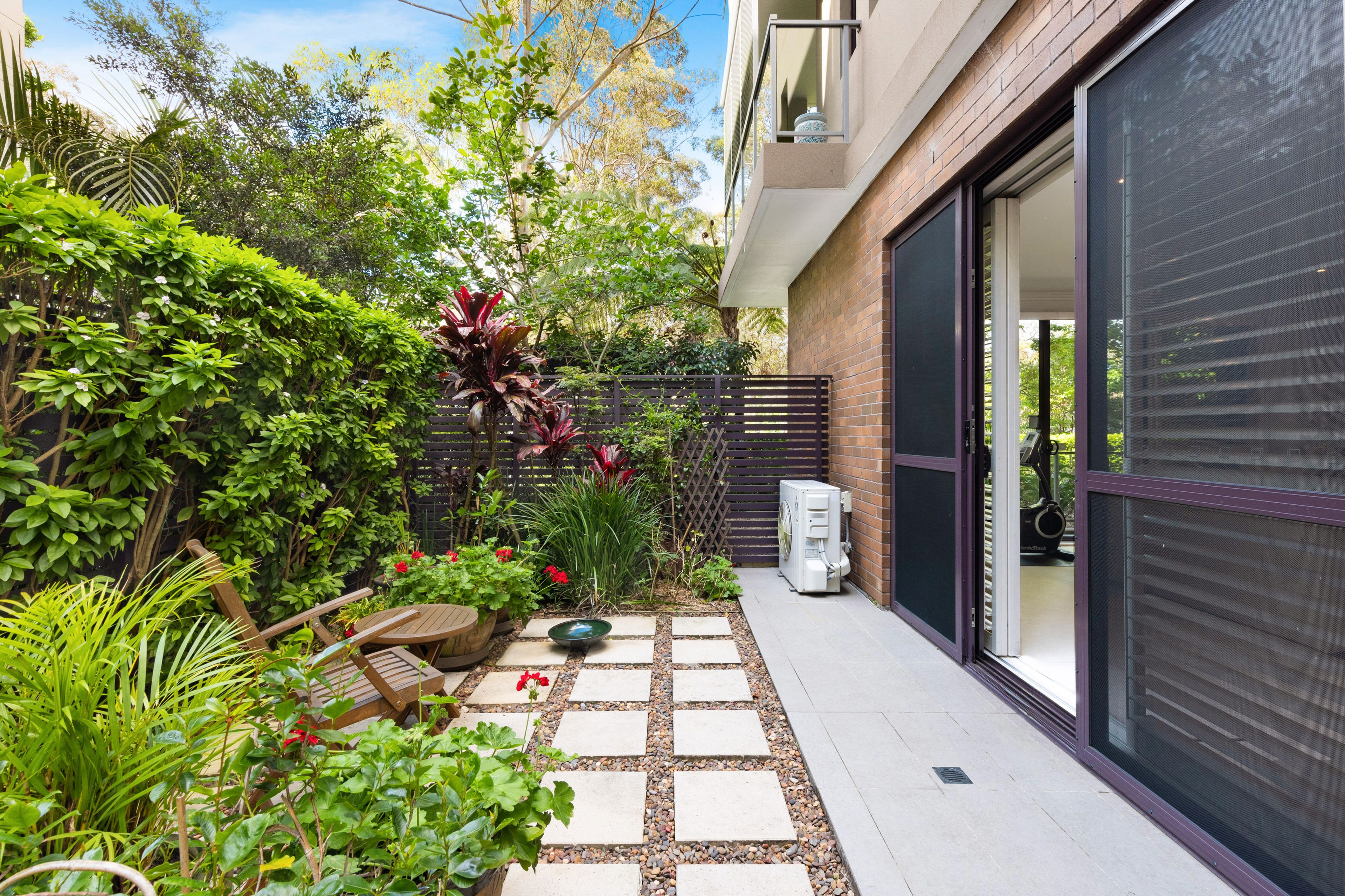 15/1-3 Munderah Street, Wahroonga, NSW 2076