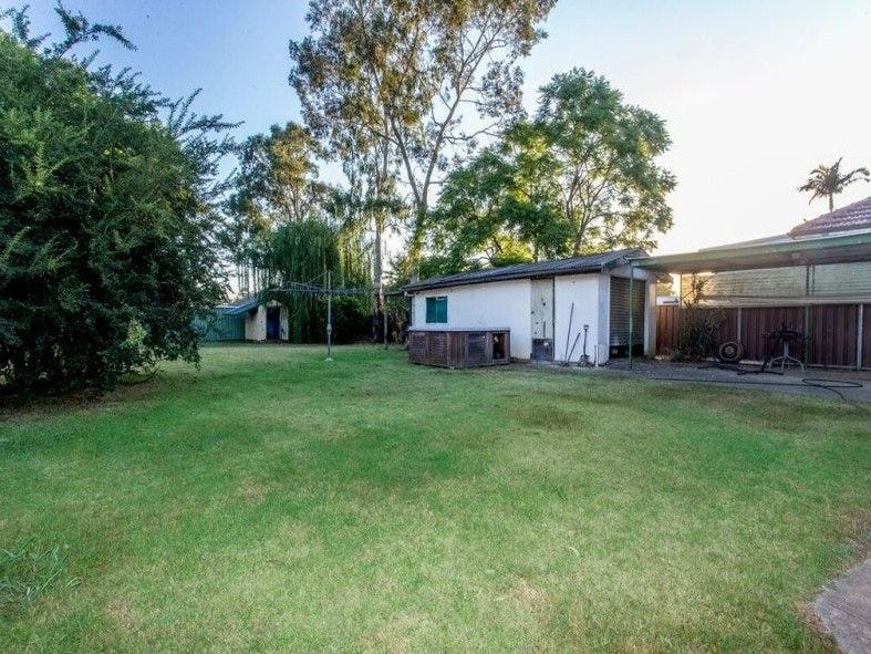 23 Muscio Street, Colyton, NSW 2760