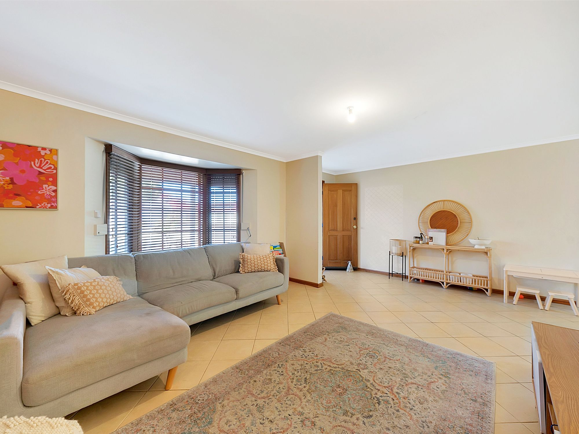21 Cobby Drive, Modbury Heights SA 5092
