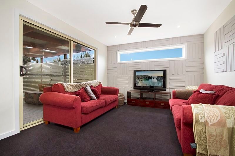 36 Milroy Street, Bendigo, VIC 3550