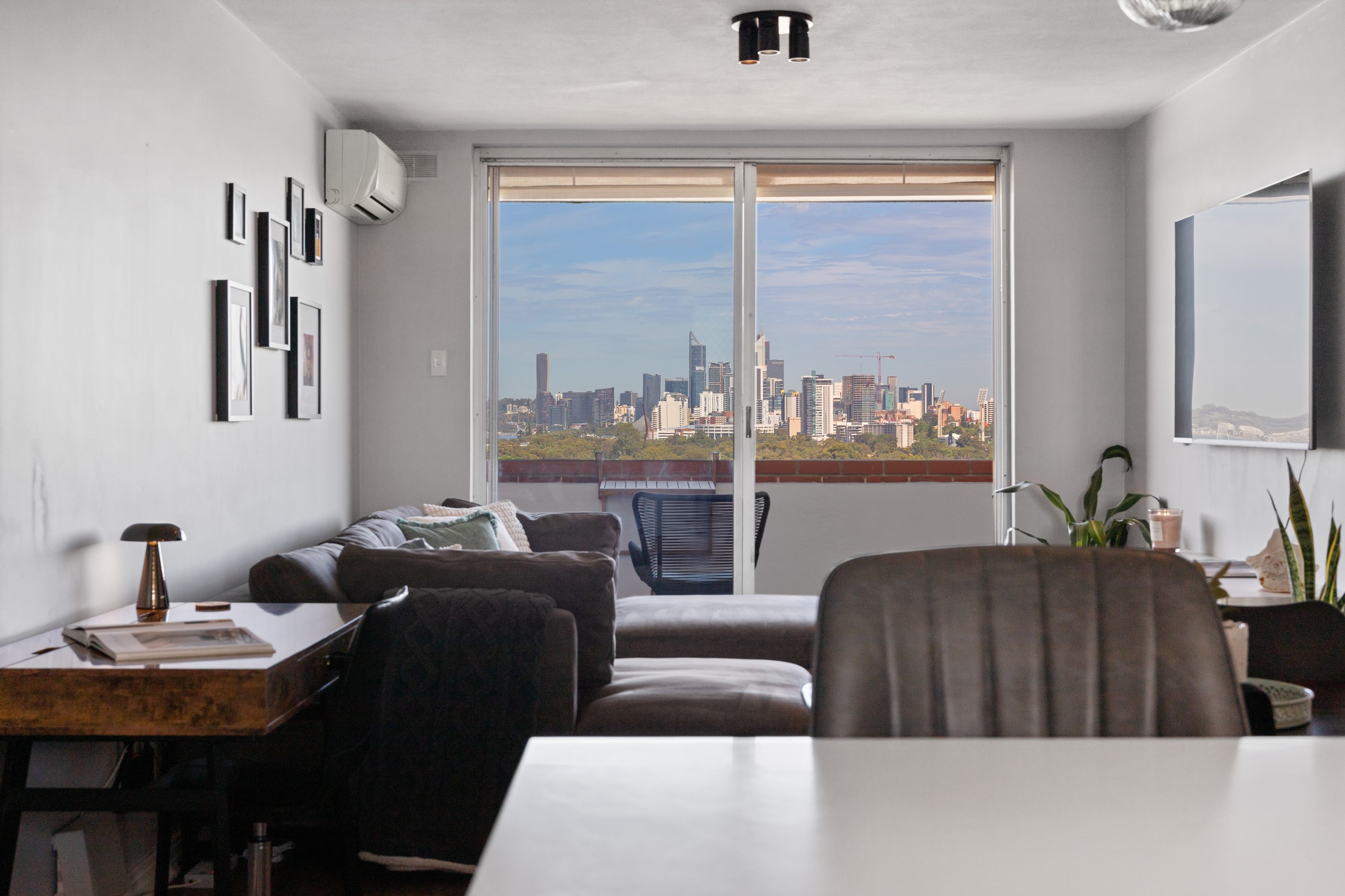 72/6 Hampton Street, Burswood, WA 6100