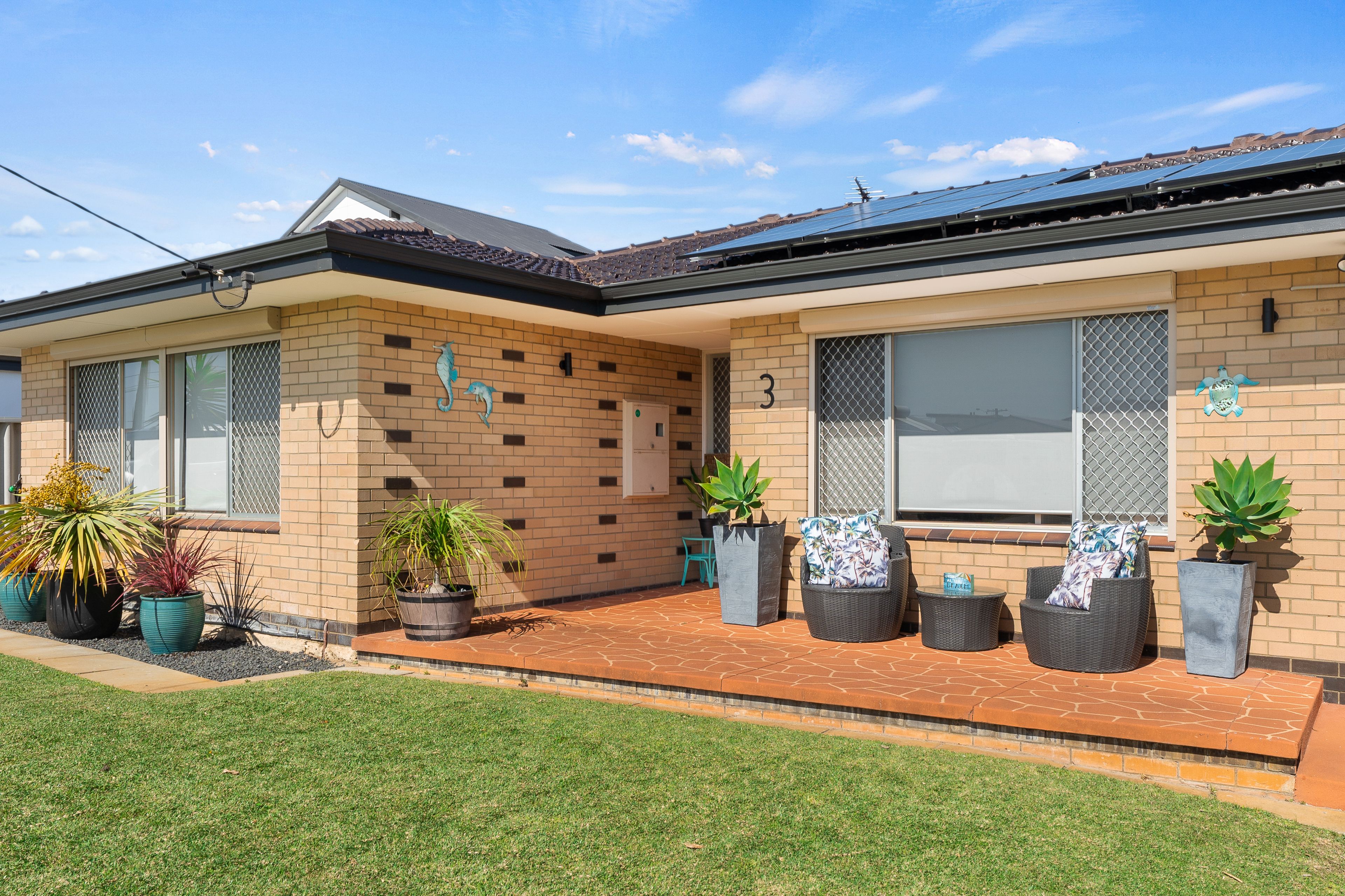 3 EDGEWATER Road, Safety Bay, WA 6169 - Sold House - Ray White ...