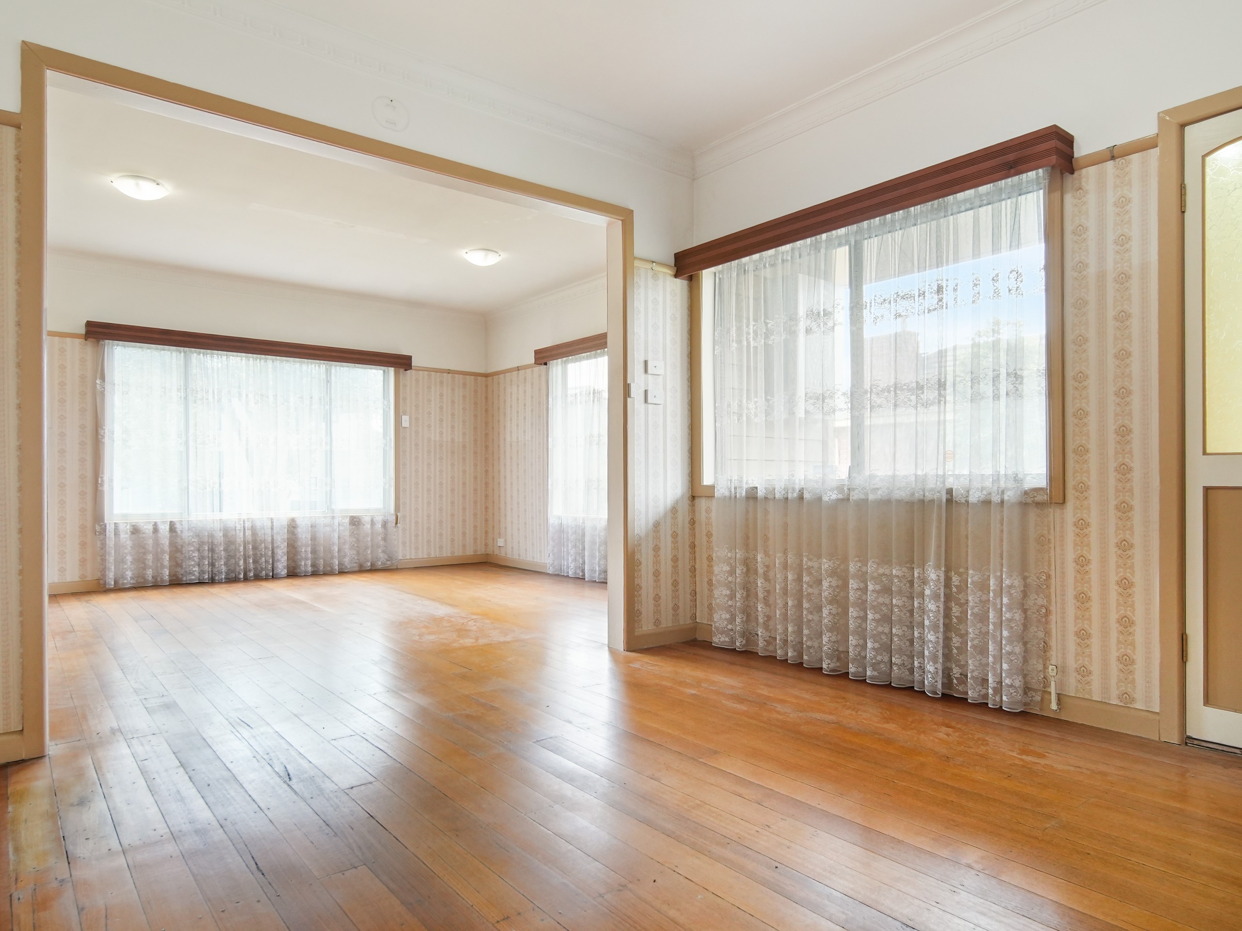 10 King George Parade, Dandenong, VIC 3175