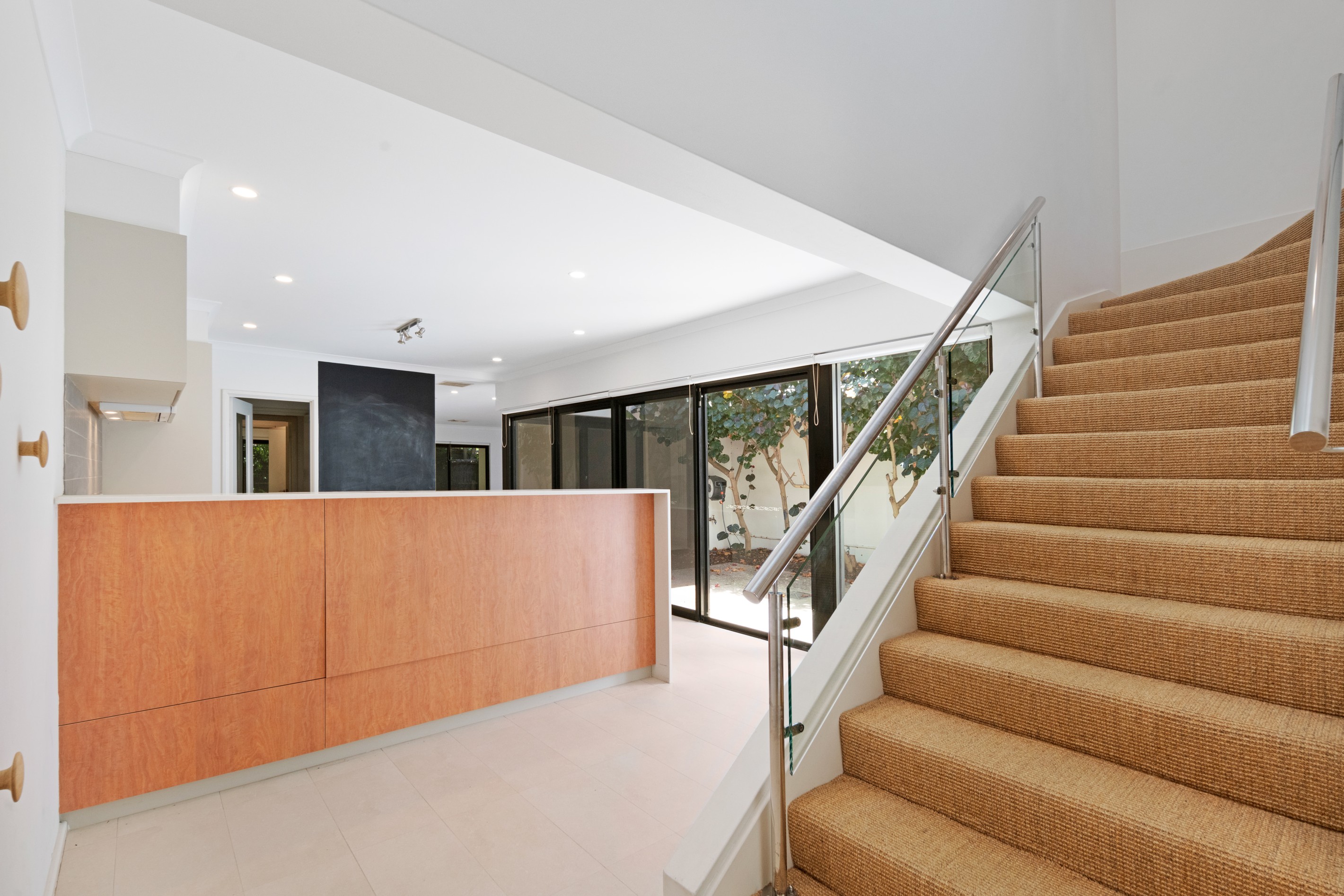 6/79 Williams Road, Nedlands, WA 6009