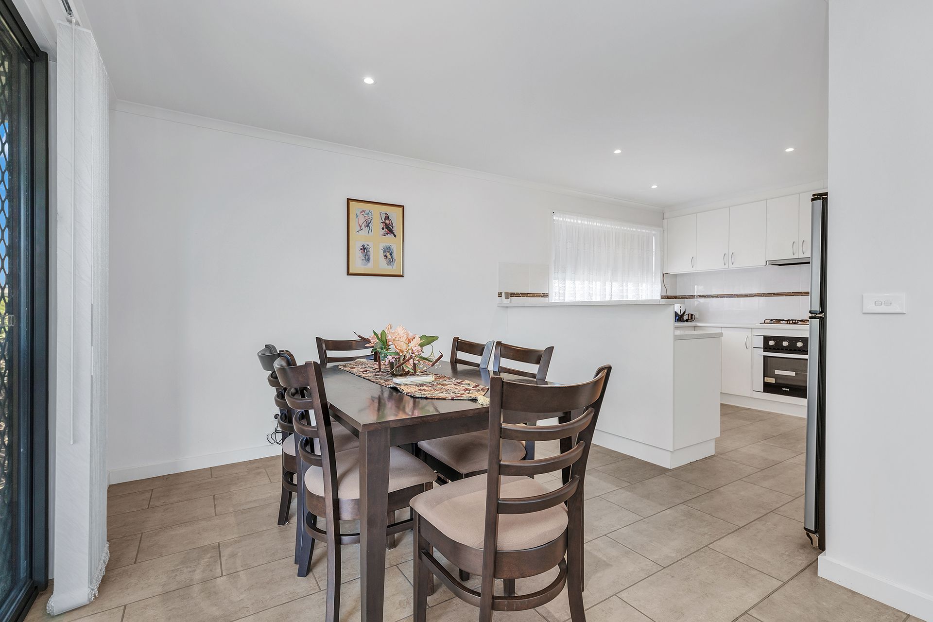 54/65-73 Northern Highway (Sun River Home Park), Echuca, VIC 3564