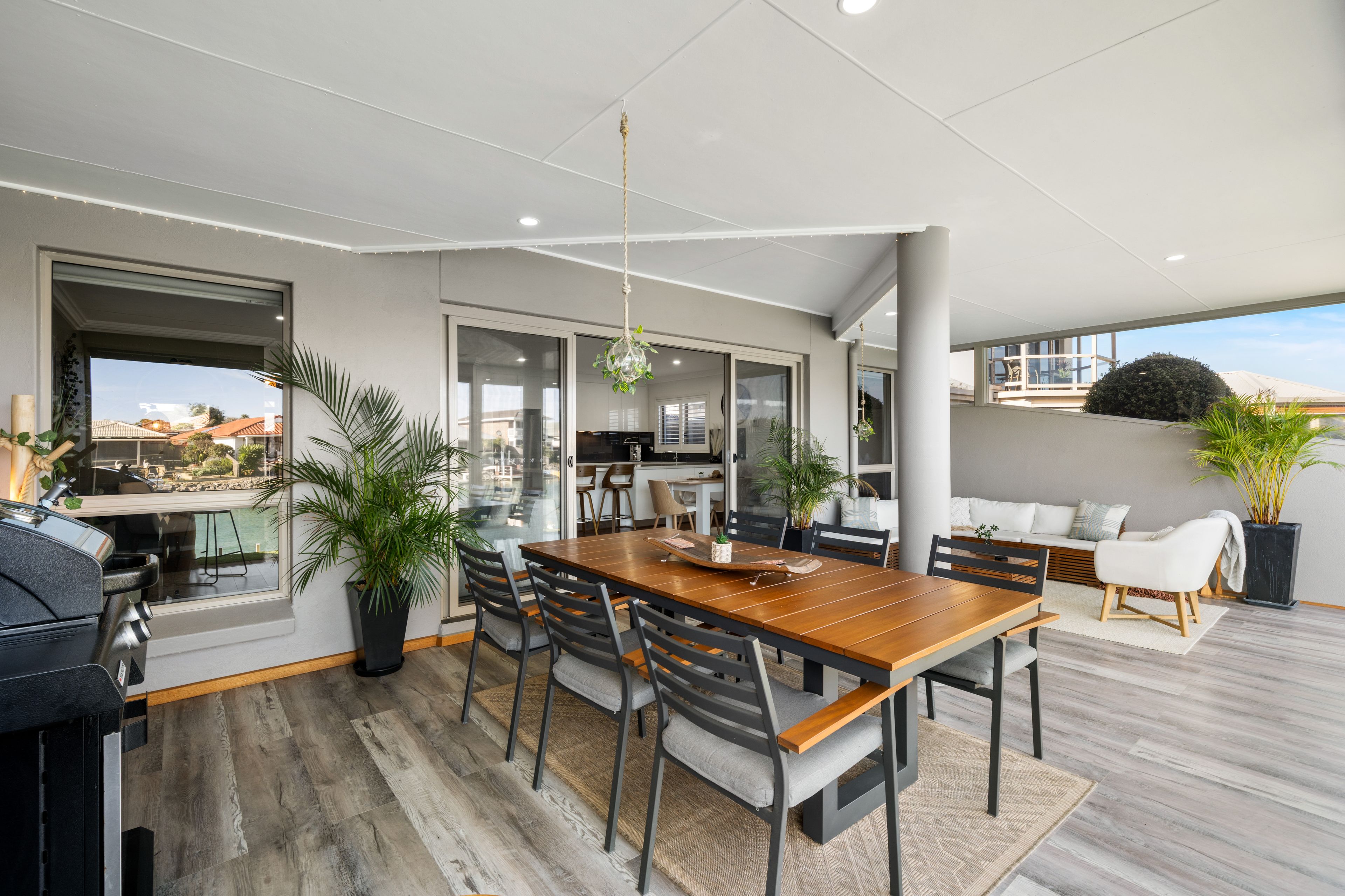 1/27 Clipper Court — photo 11 of 27