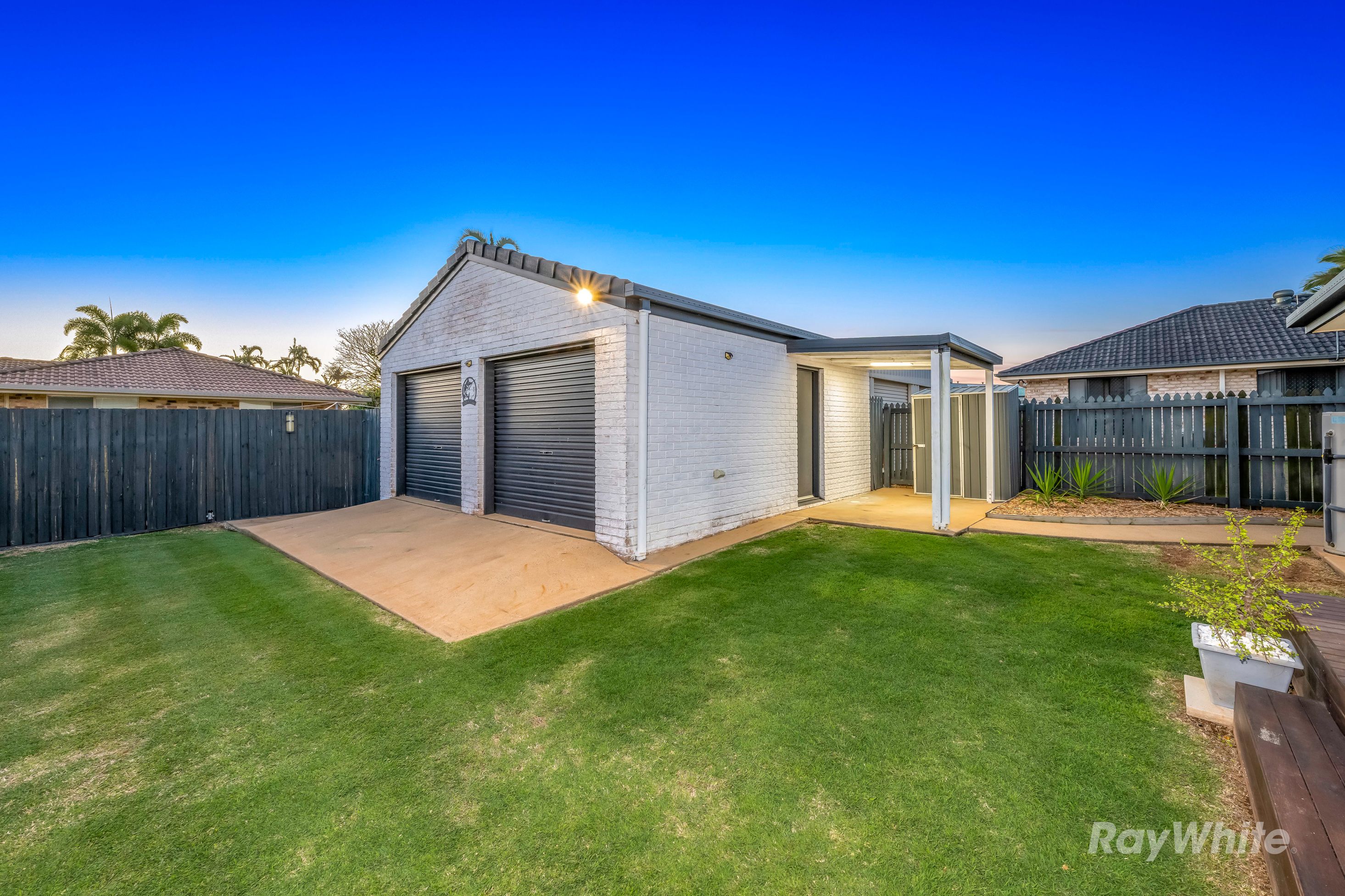 285 Avoca Road — photo 28 of 29