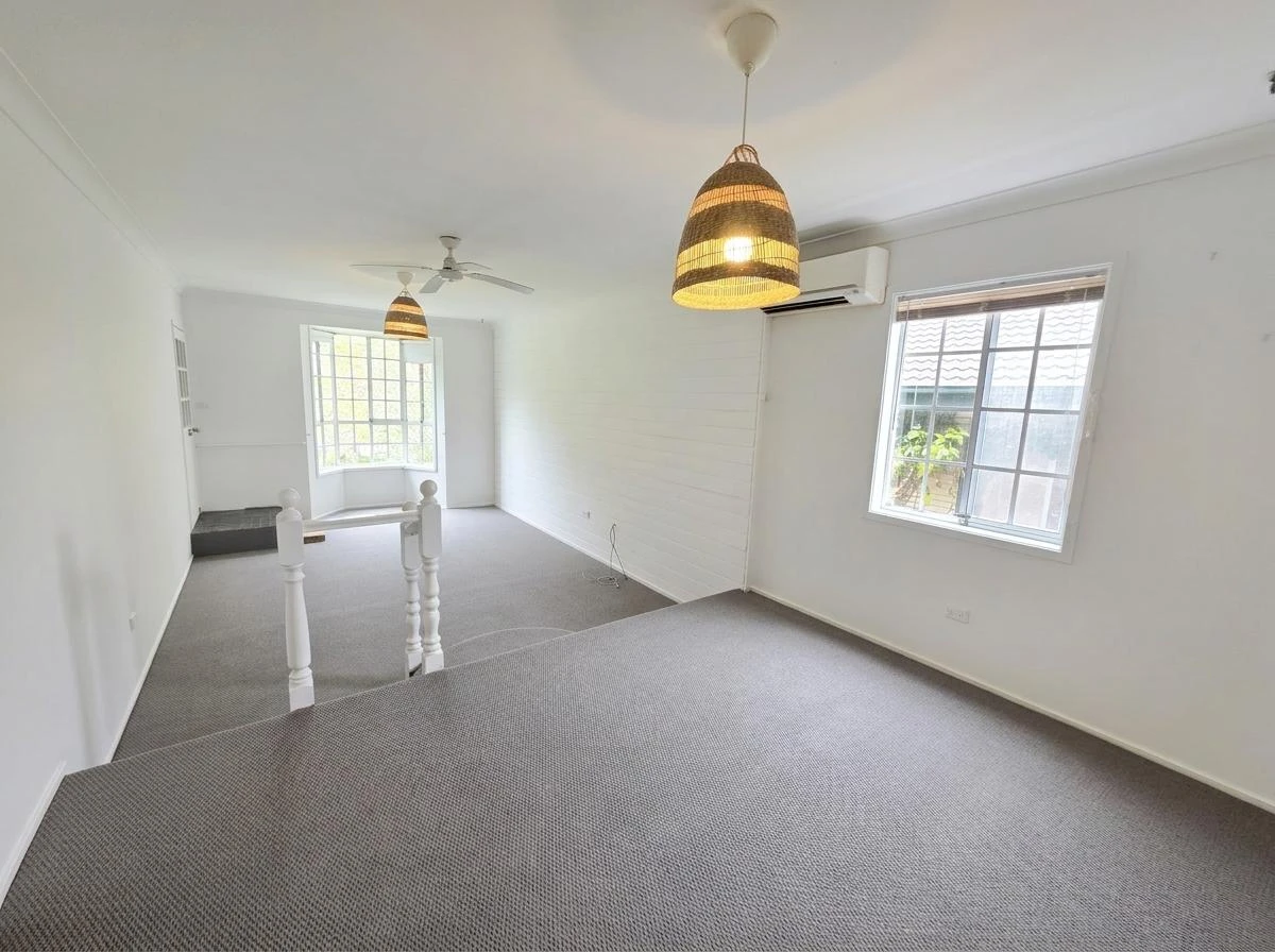 54 Minnamurra Road, Gorokan, NSW 2263