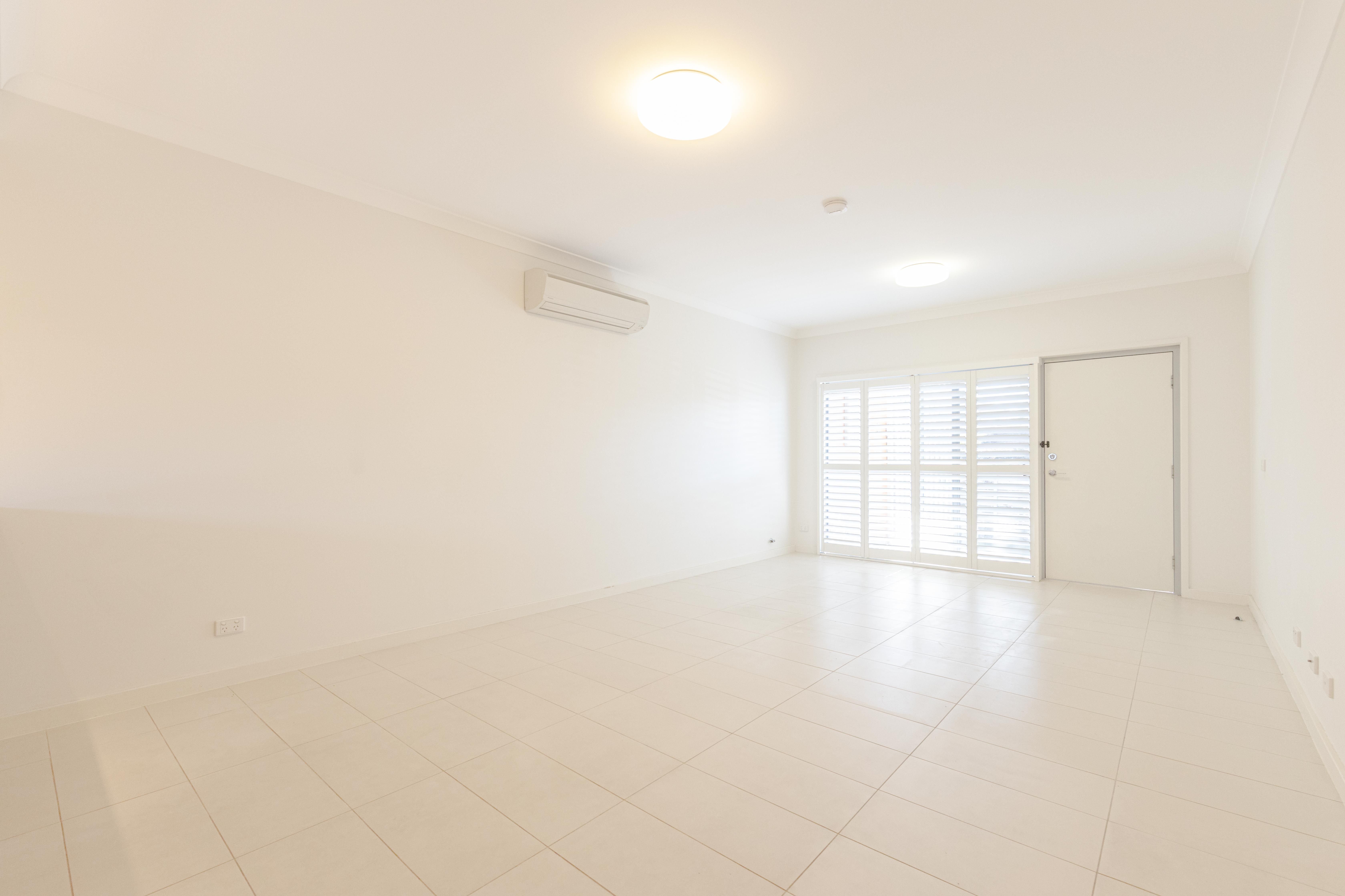 61 Gannet Drive, Cranebrook, NSW 2749