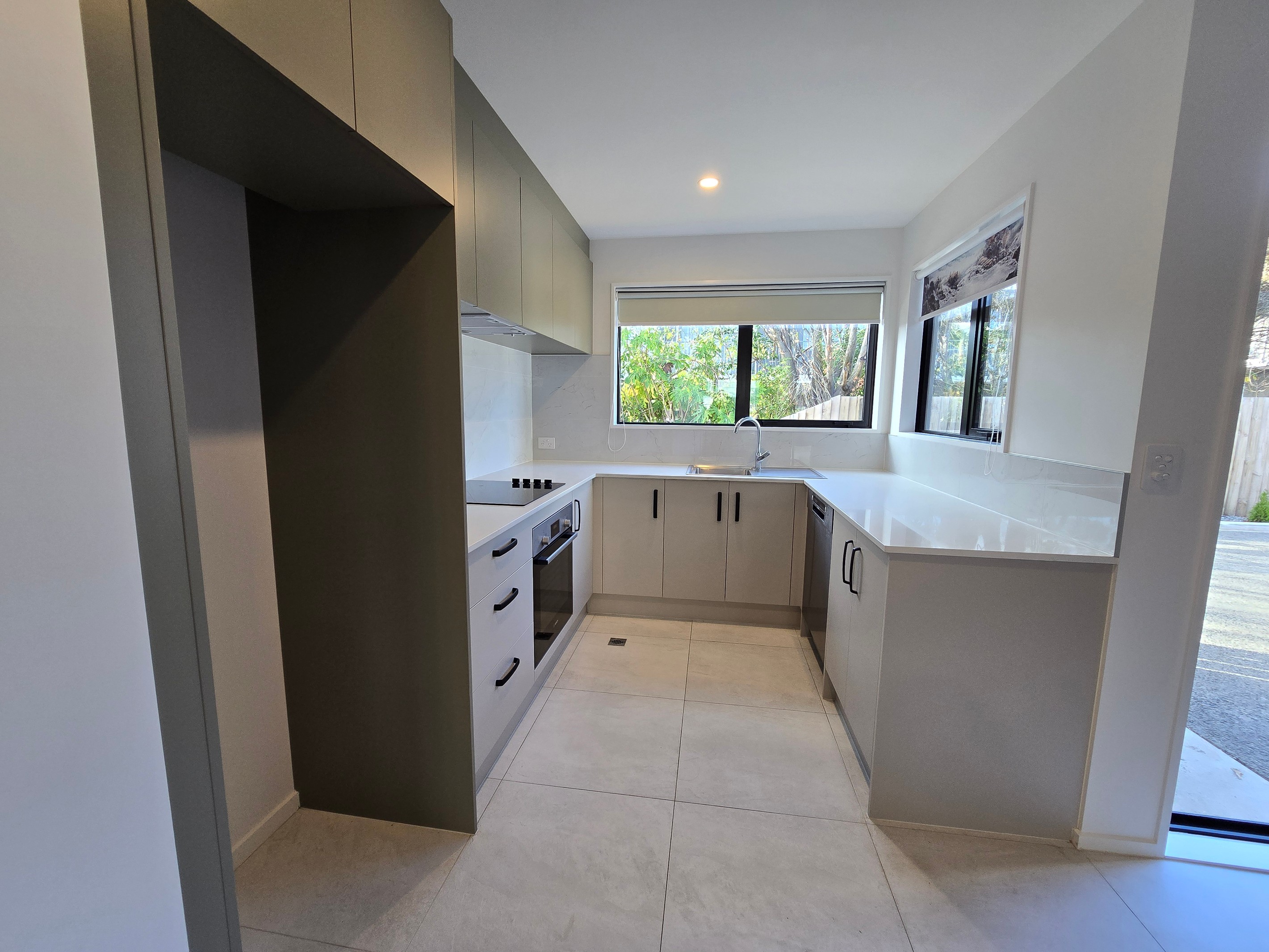 2/11 Brockworth Place, Riccarton, Christchurch City