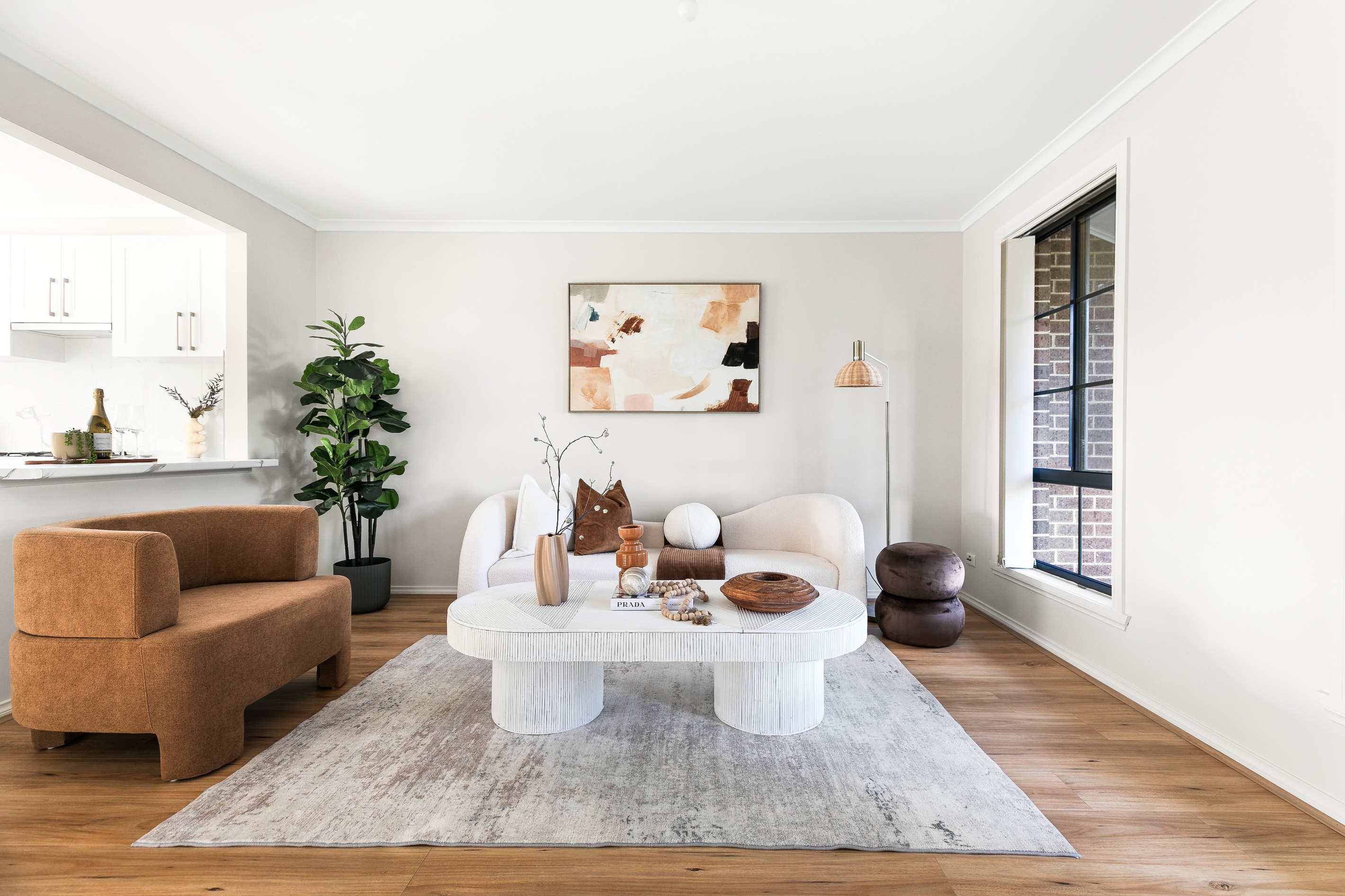 14/109 Major Road, Fawkner, VIC 3060