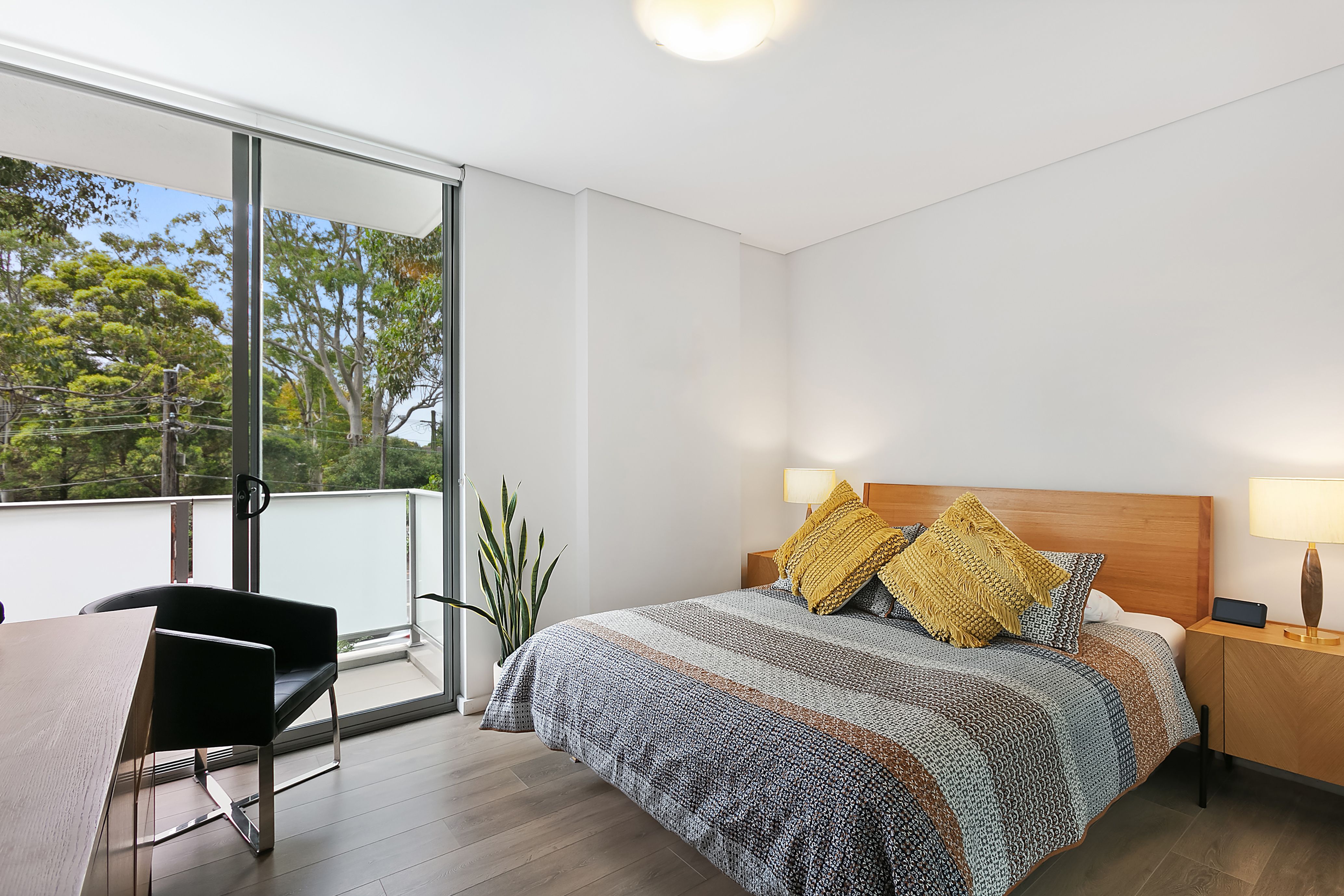 61/1 Lamond Drive, Turramurra, NSW 2074