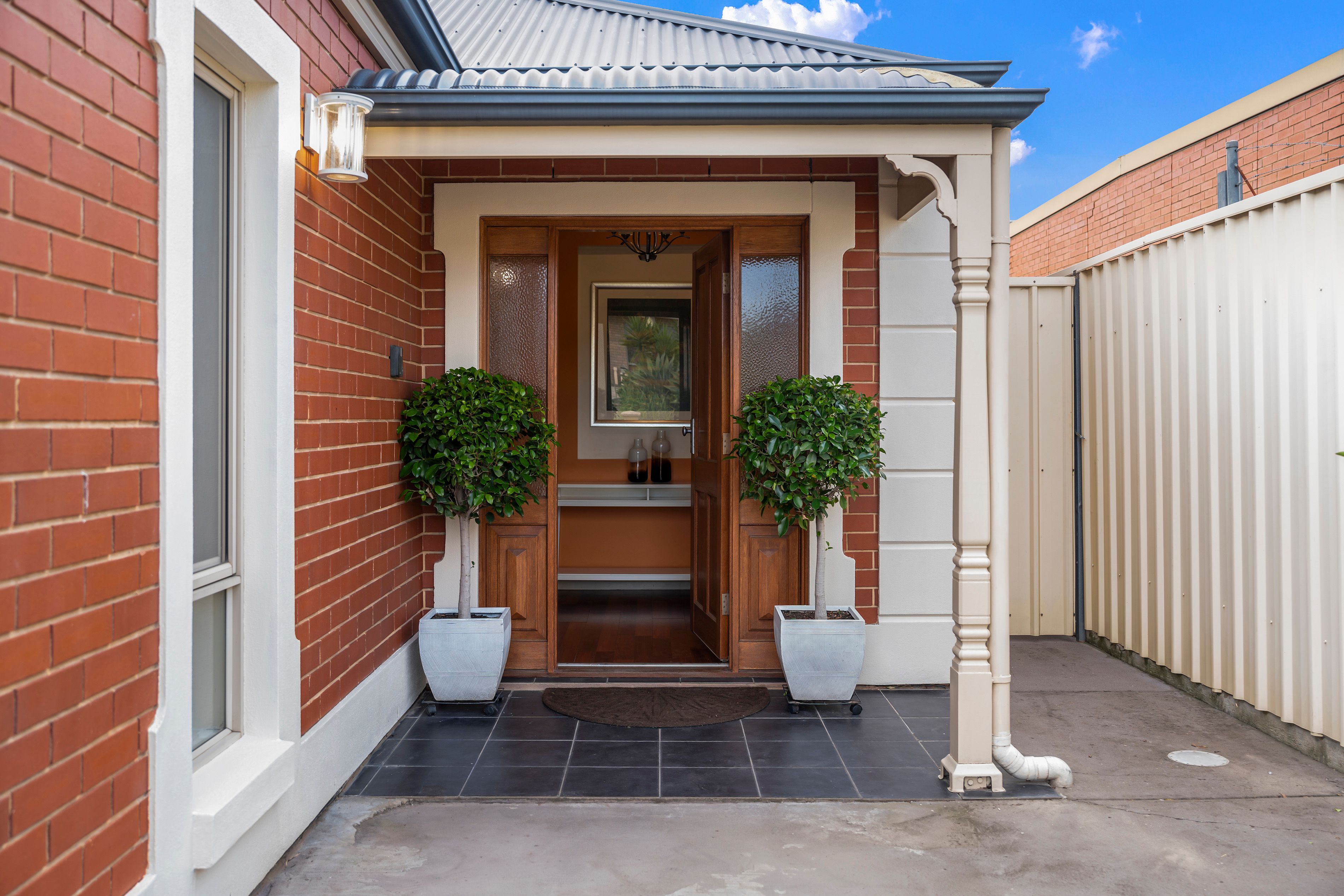21B Lauretta Street, Newton, SA 5074
