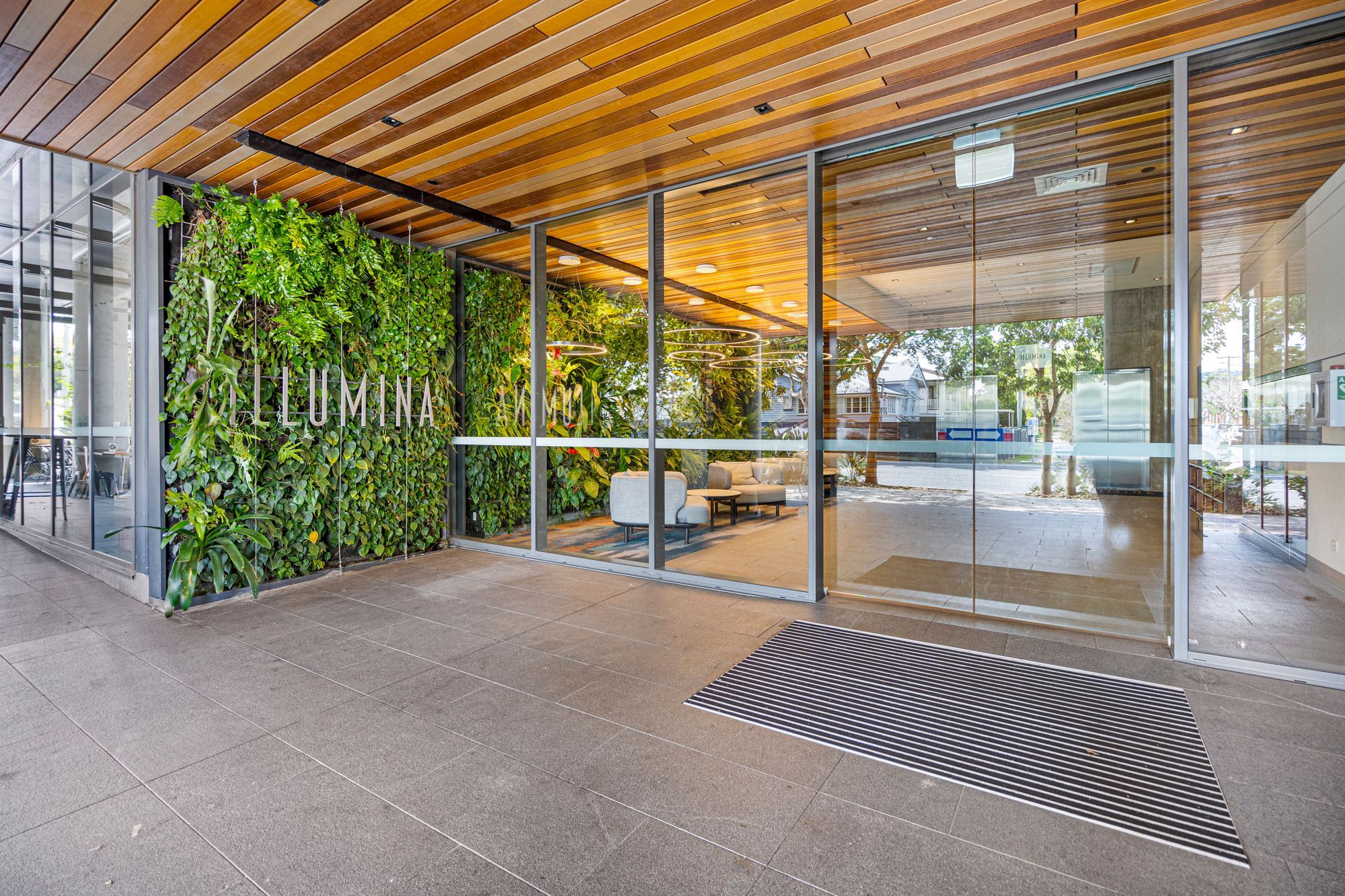 814/48 Jephson Street, Toowong, QLD 4066