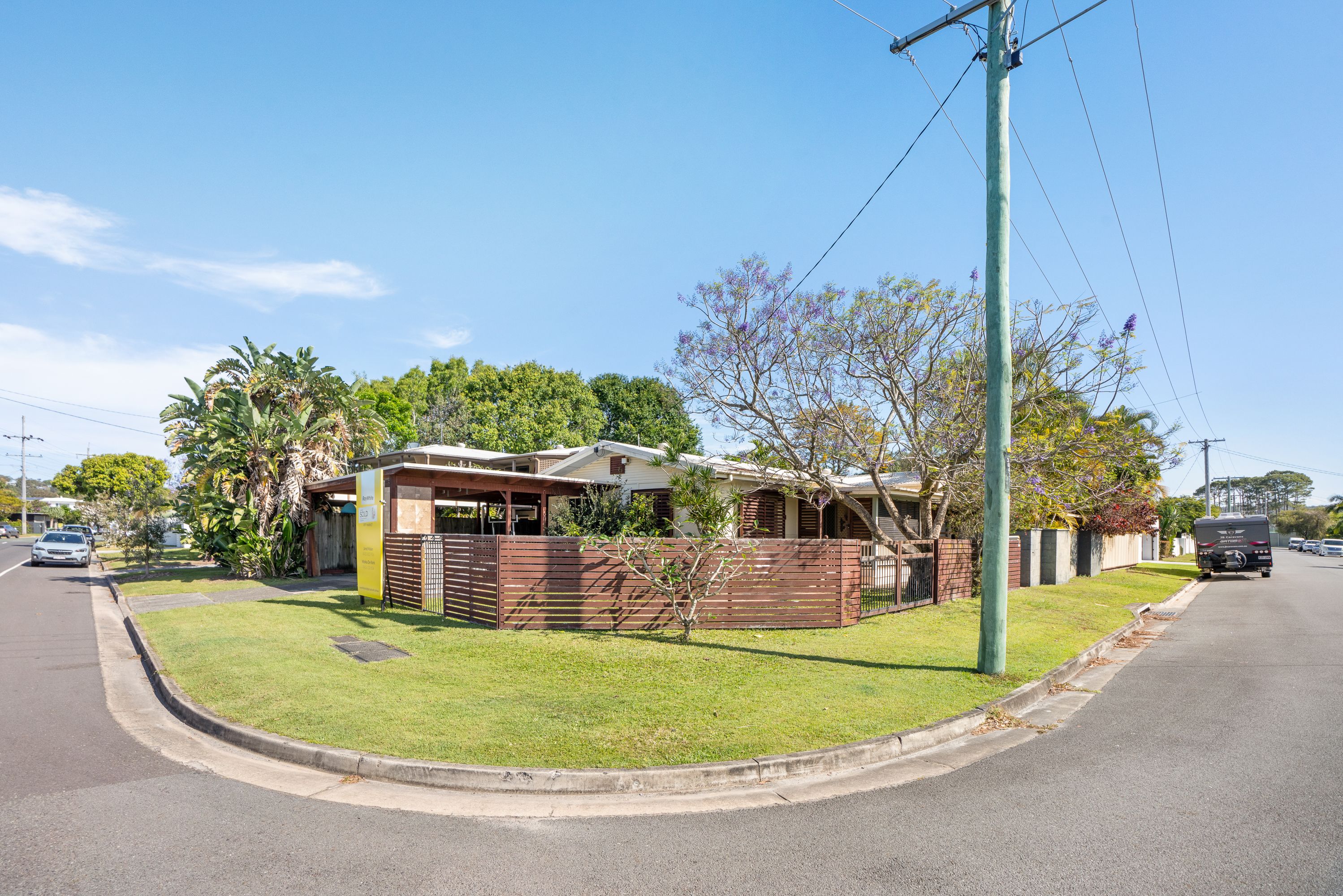 2 Cuba Avenue, Palm Beach, QLD 4221