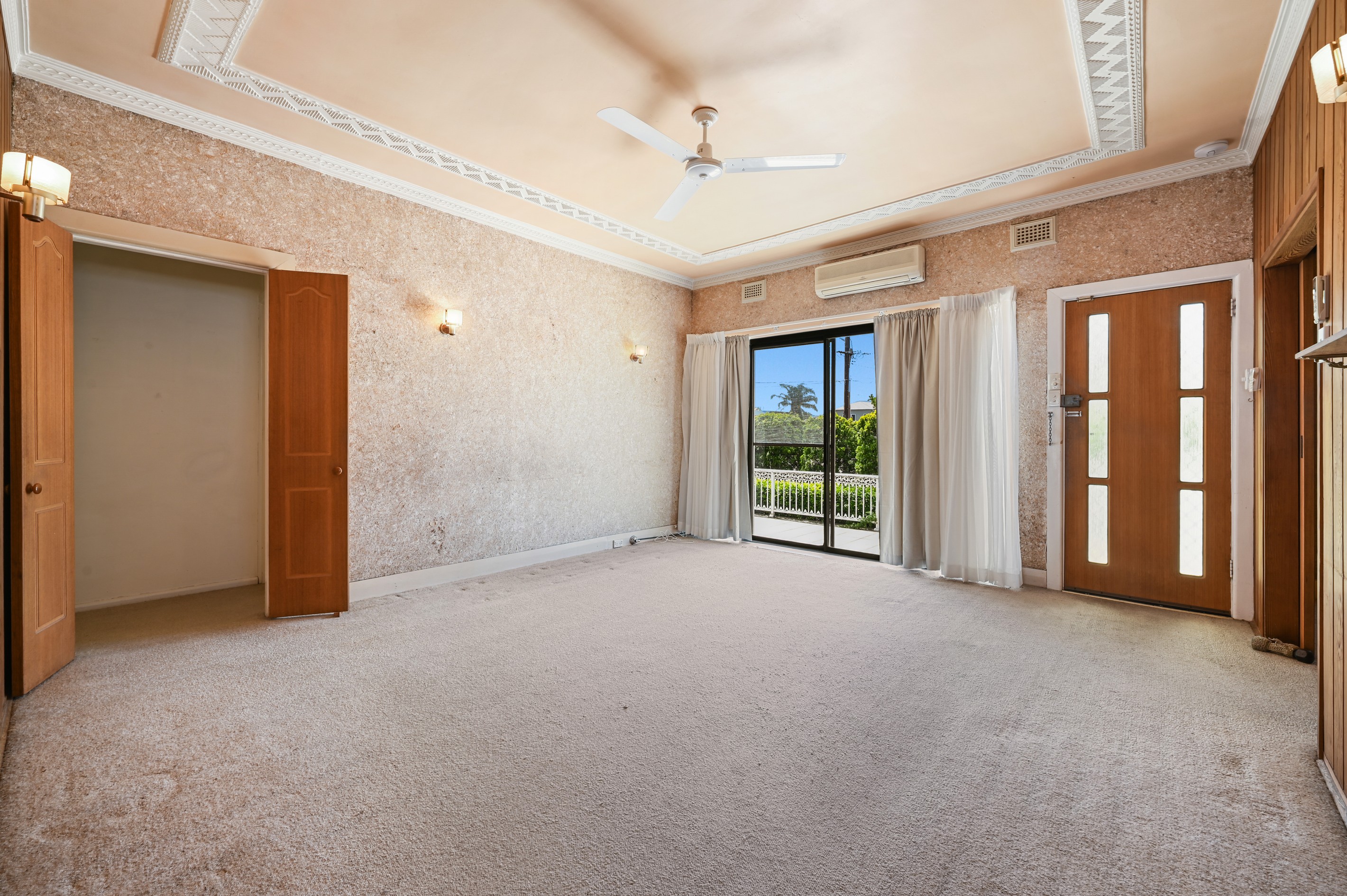 60 Hollywood Street, Monterey, NSW 2217