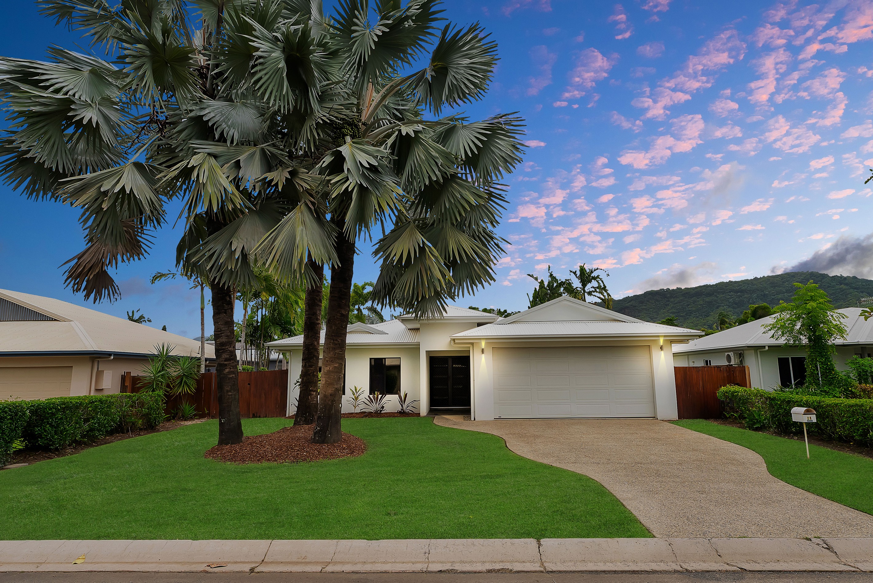 28 Corella Street, Port Douglas, QLD 4877