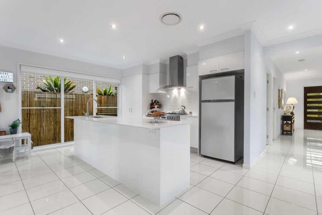 36 Taylor Street, Wavell Heights, QLD 4012