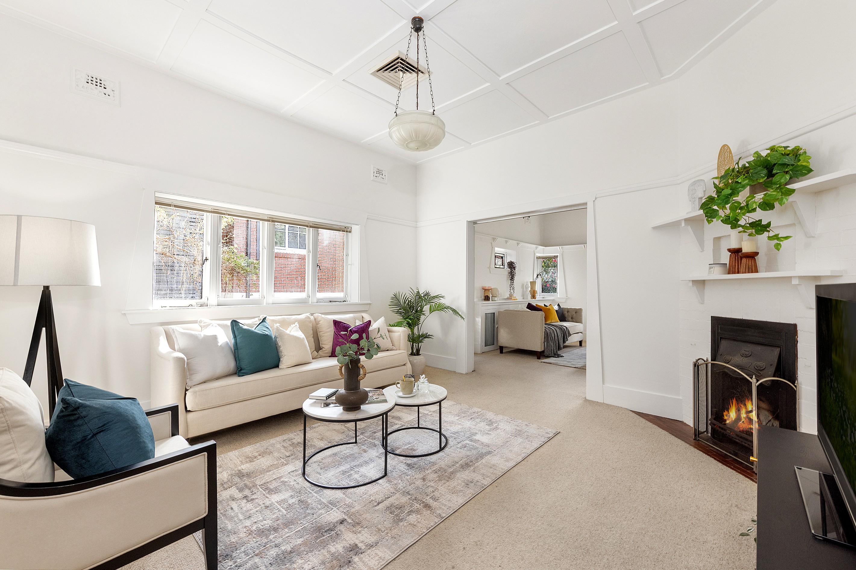 56 Eddy Road, Chatswood, NSW 2067