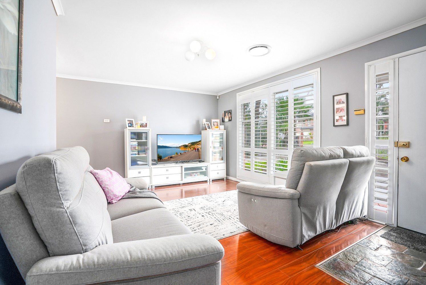 55 Swallow Drive, Erskine Park, NSW 2759