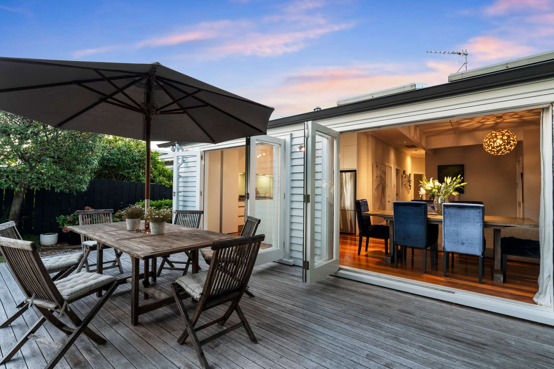 40 Springfield Road photo 12
