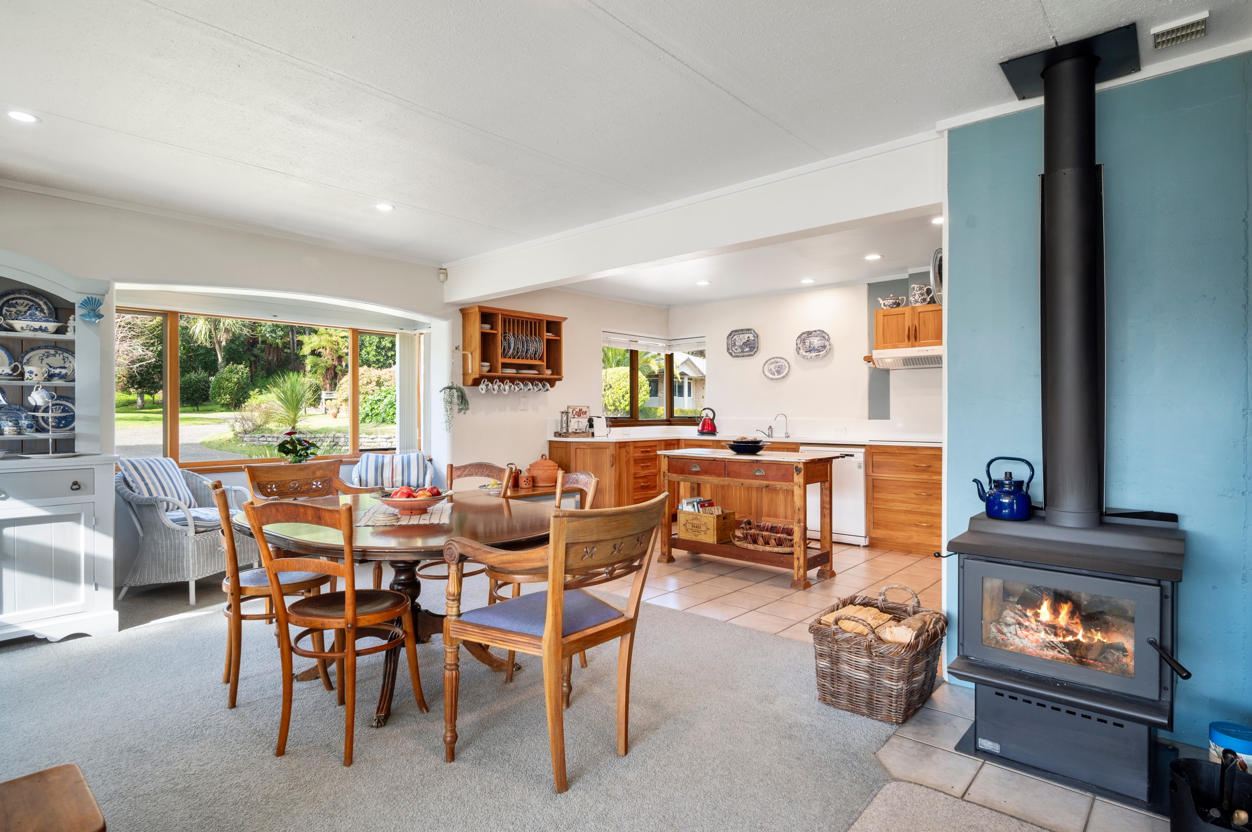 82C Kawaha Point Road, Kawaha Point, Rotorua District